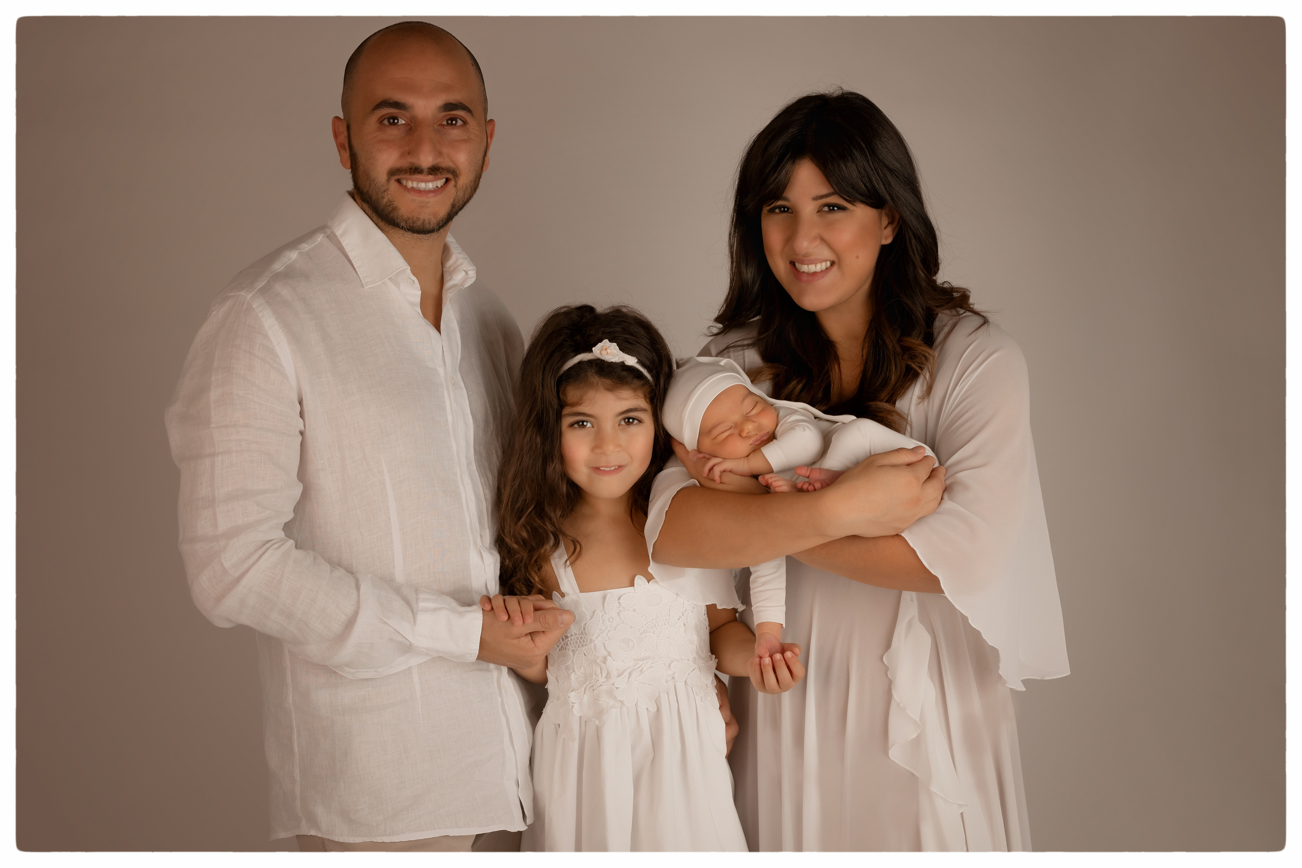 Ettore. Yulisphotography Ravenna - Fotografo Romagna // Fotografo Gravidanza