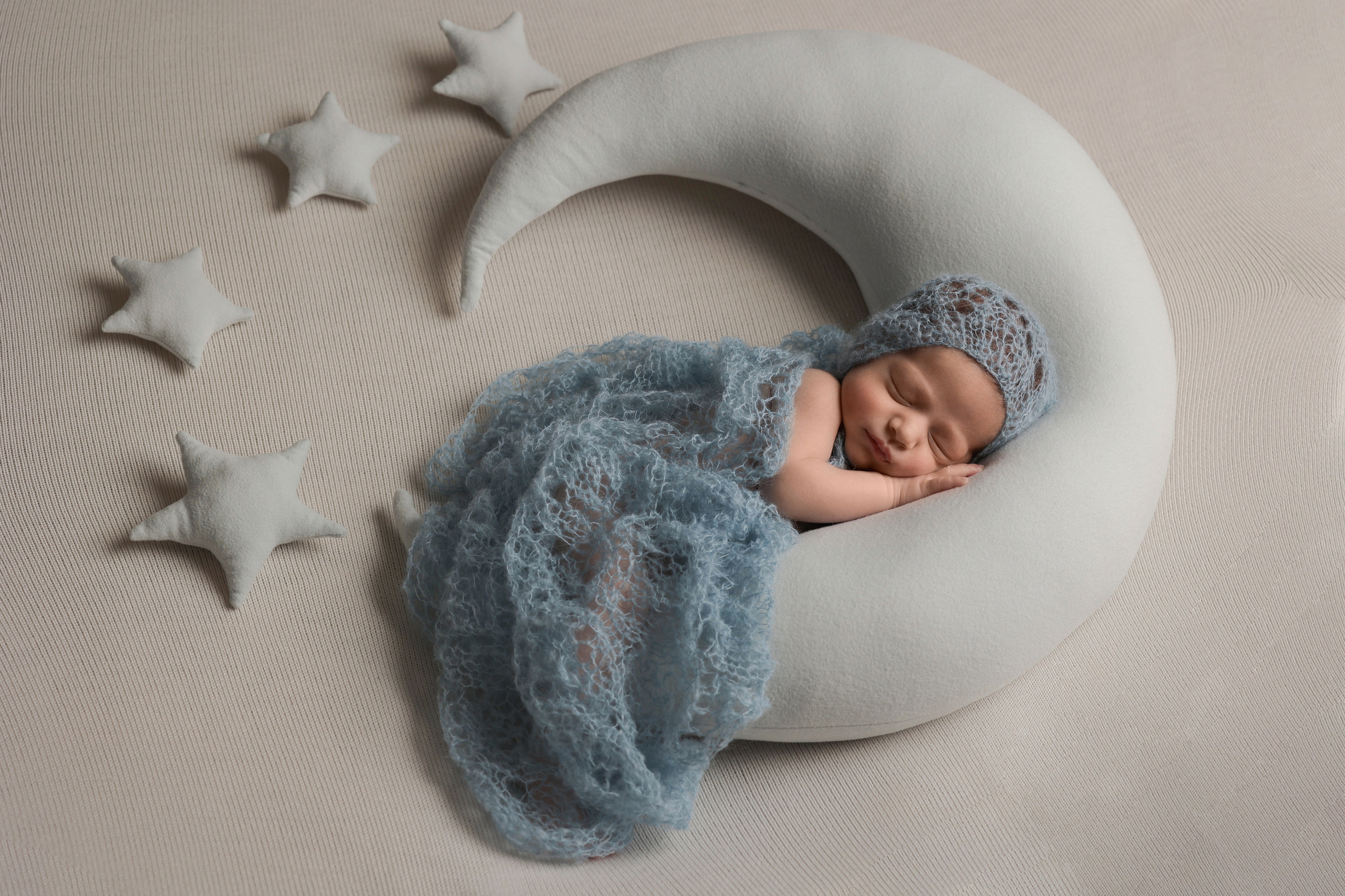 TOMMASO E LEO. Yulisphotography Ravenna - Fotografo Romagna // Fotografo Gravidanza