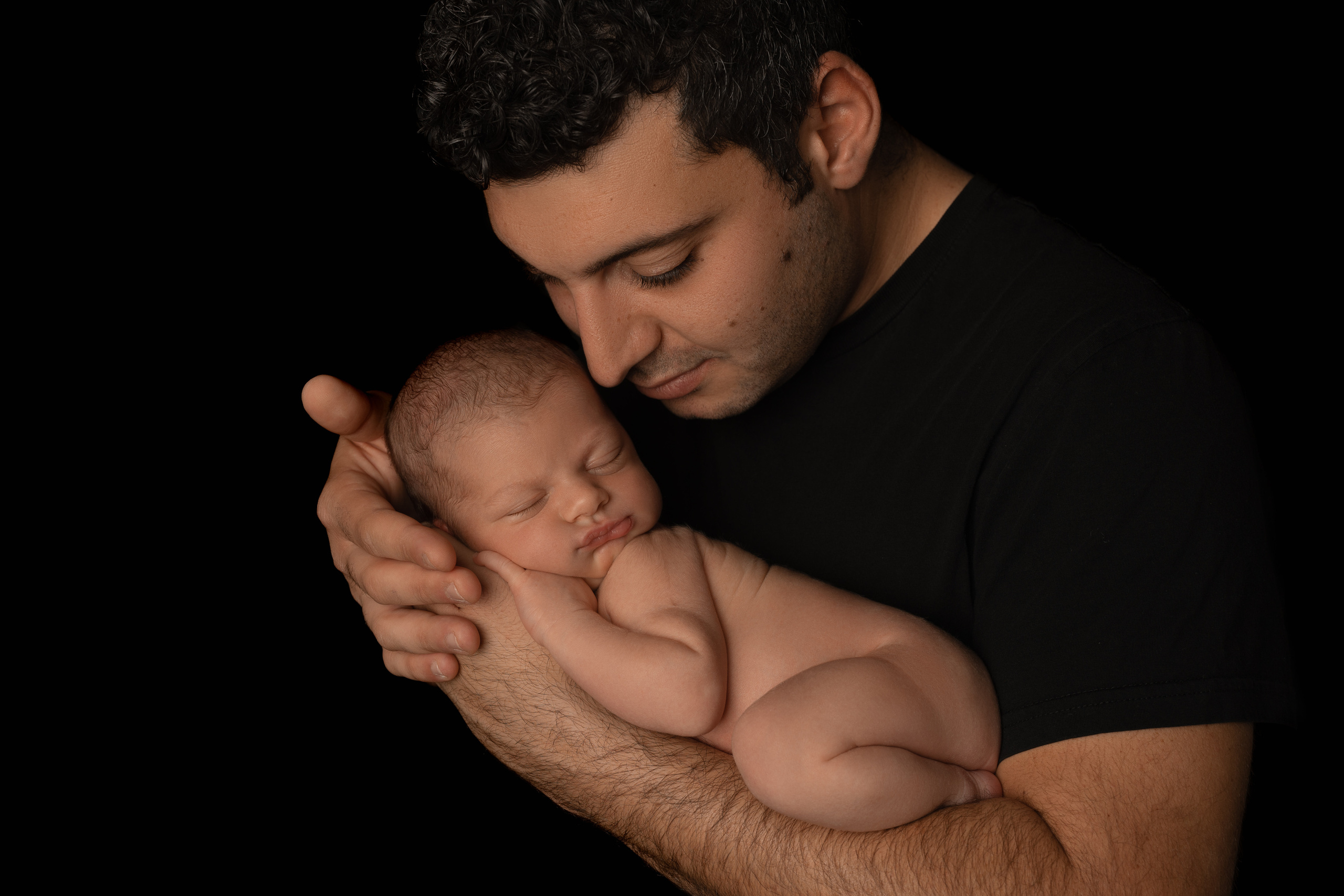 JOELE. Yulisphotography Ravenna - Fotografo Romagna // Fotografo Gravidanza