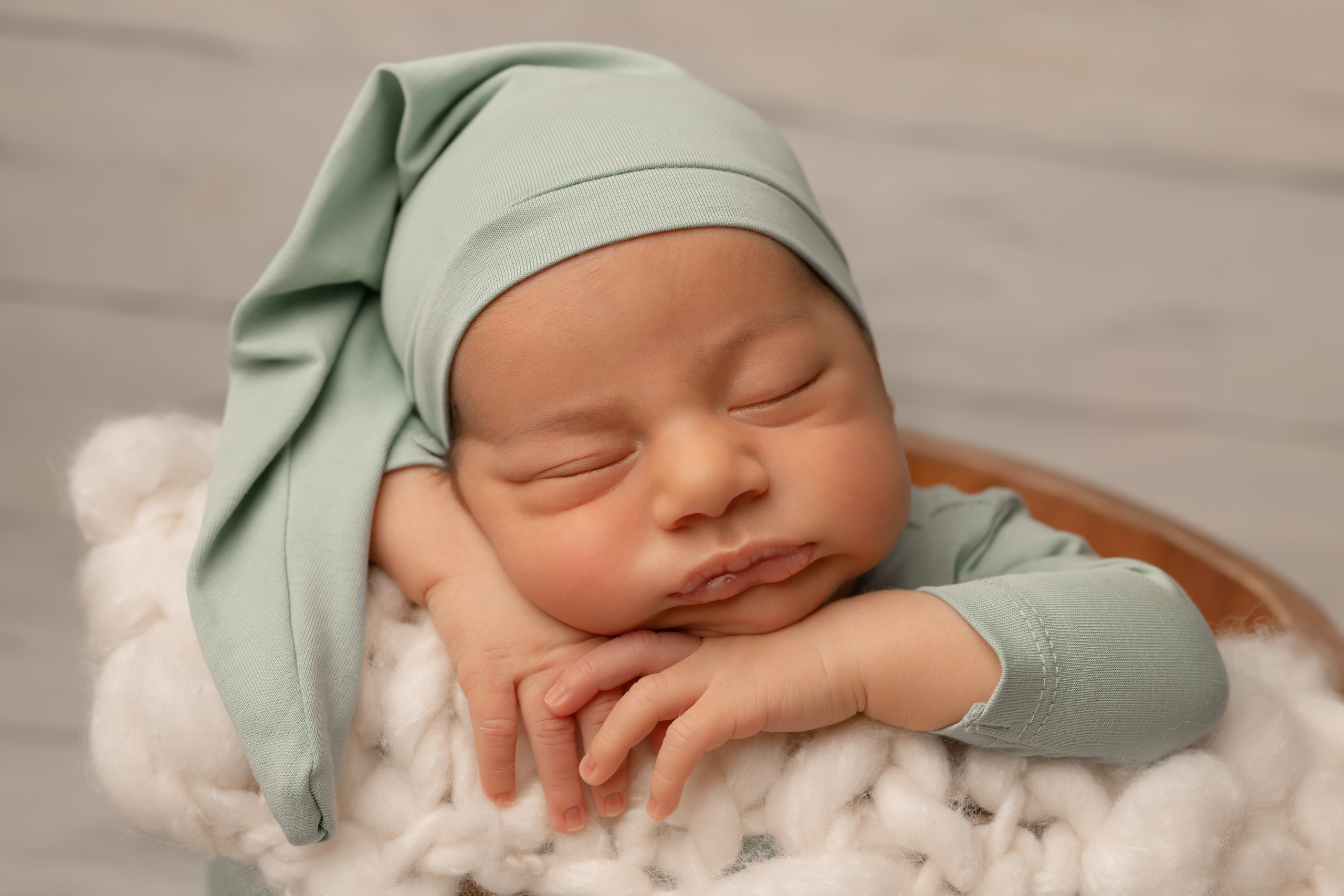 Ettore. Yulisphotography Ravenna - Fotografo Romagna // Fotografo Gravidanza