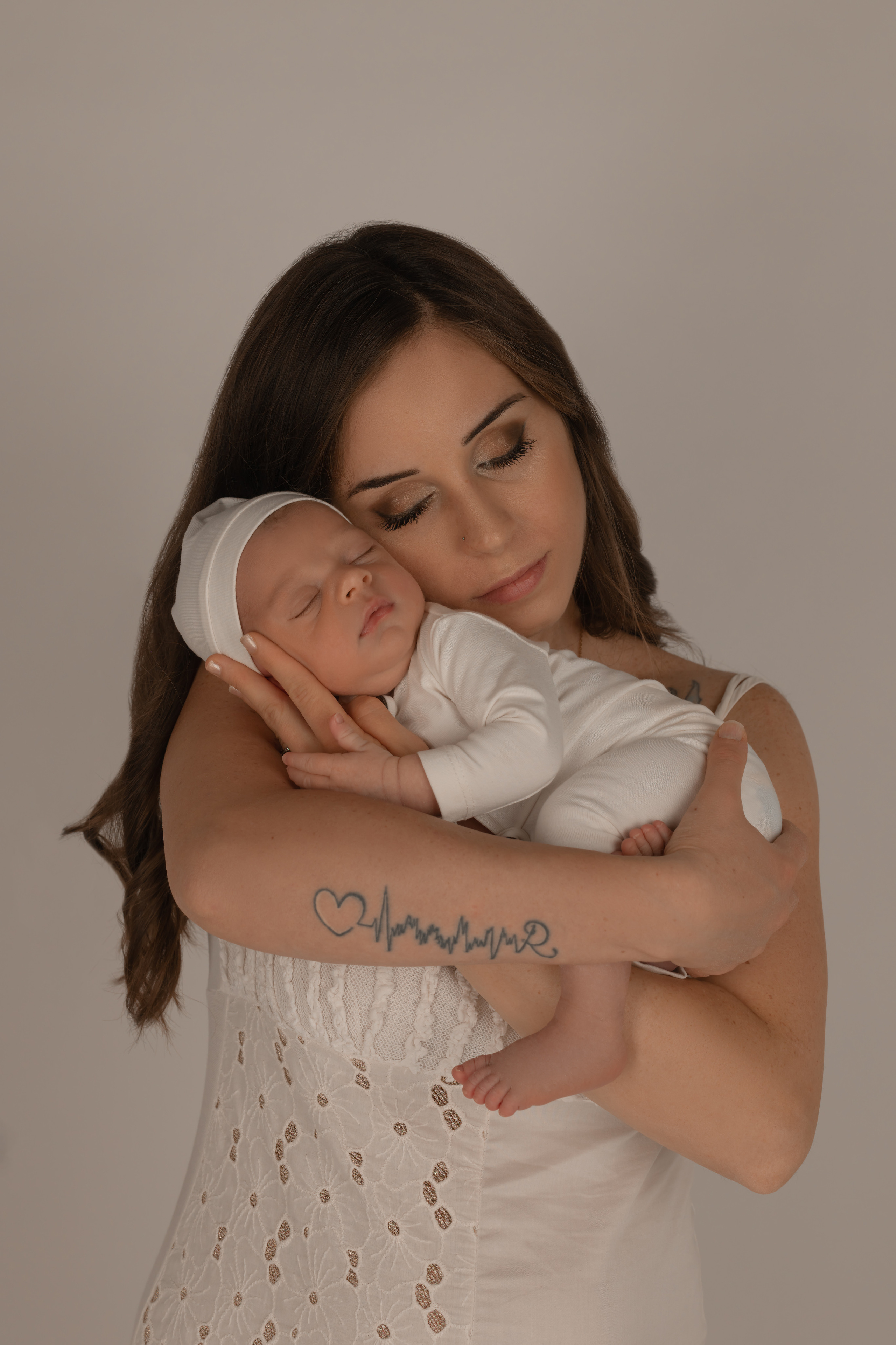 JOELE. Yulisphotography Ravenna - Fotografo Romagna // Fotografo Gravidanza