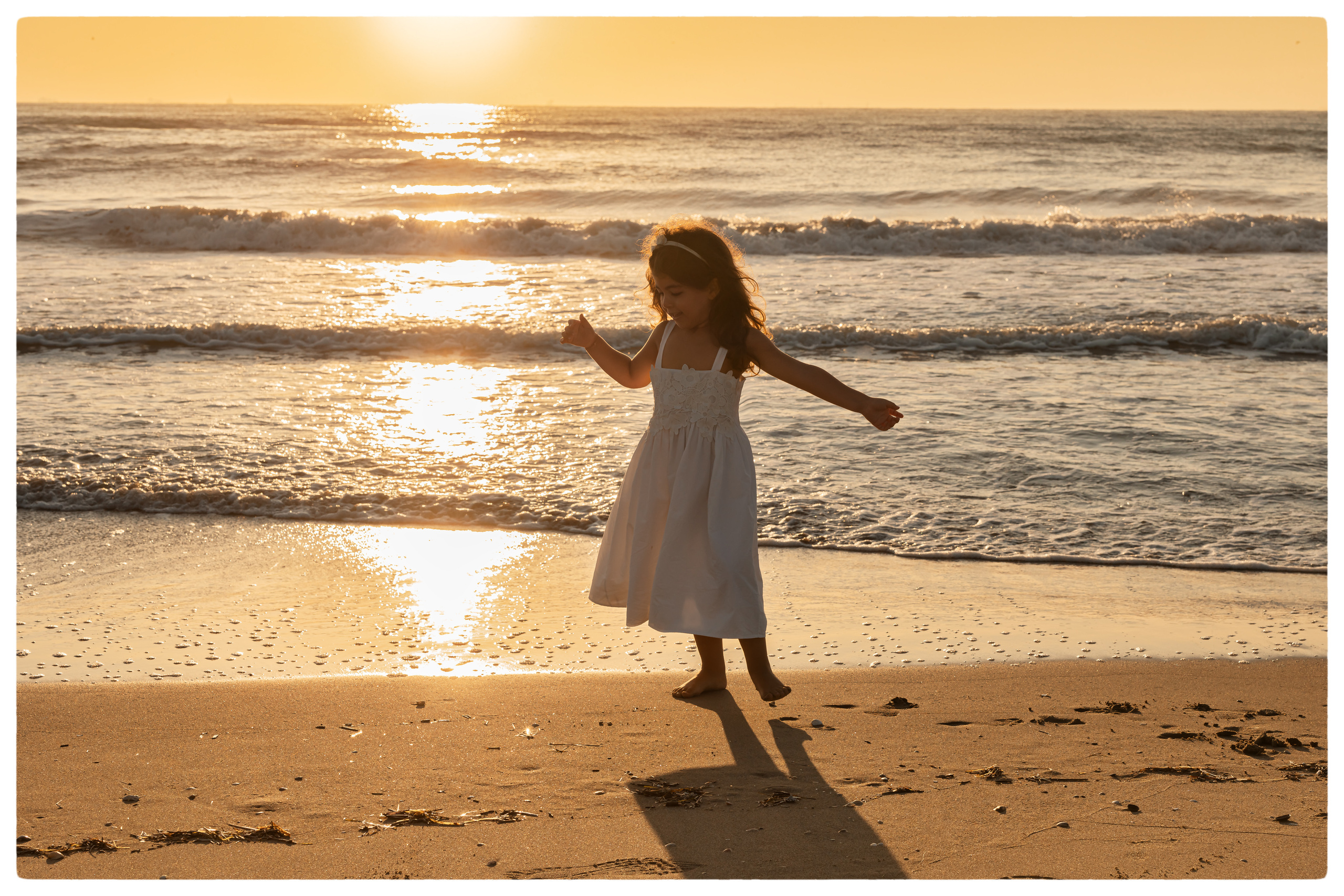 FAMILY. Yulisphotography Ravenna - Fotografo Romagna // Fotografo Gravidanza