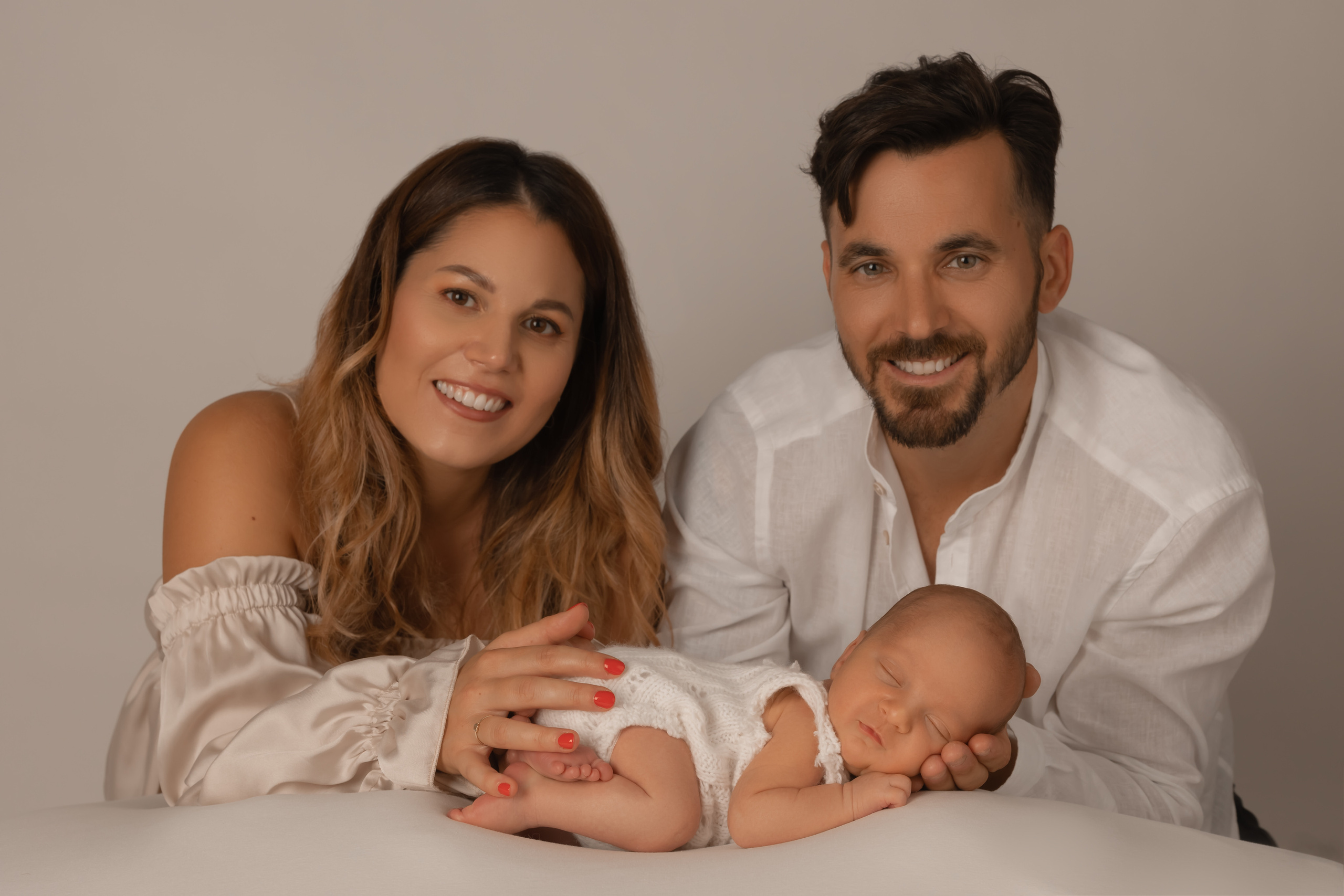 Diego. Yulisphotography Ravenna - Fotografo Romagna // Fotografo Gravidanza