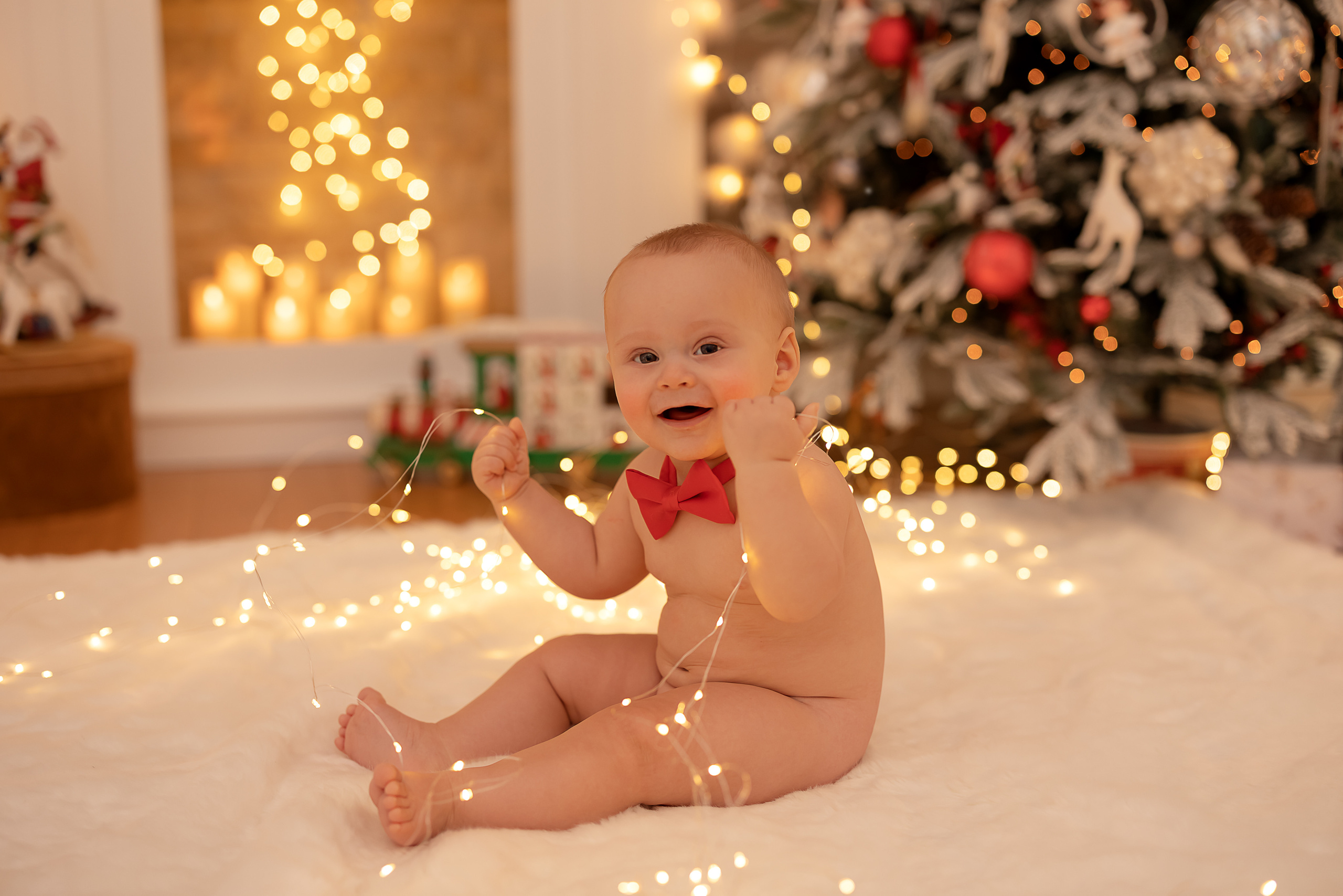 FAMILY. Yulisphotography Ravenna - Fotografo Romagna // Fotografo Gravidanza