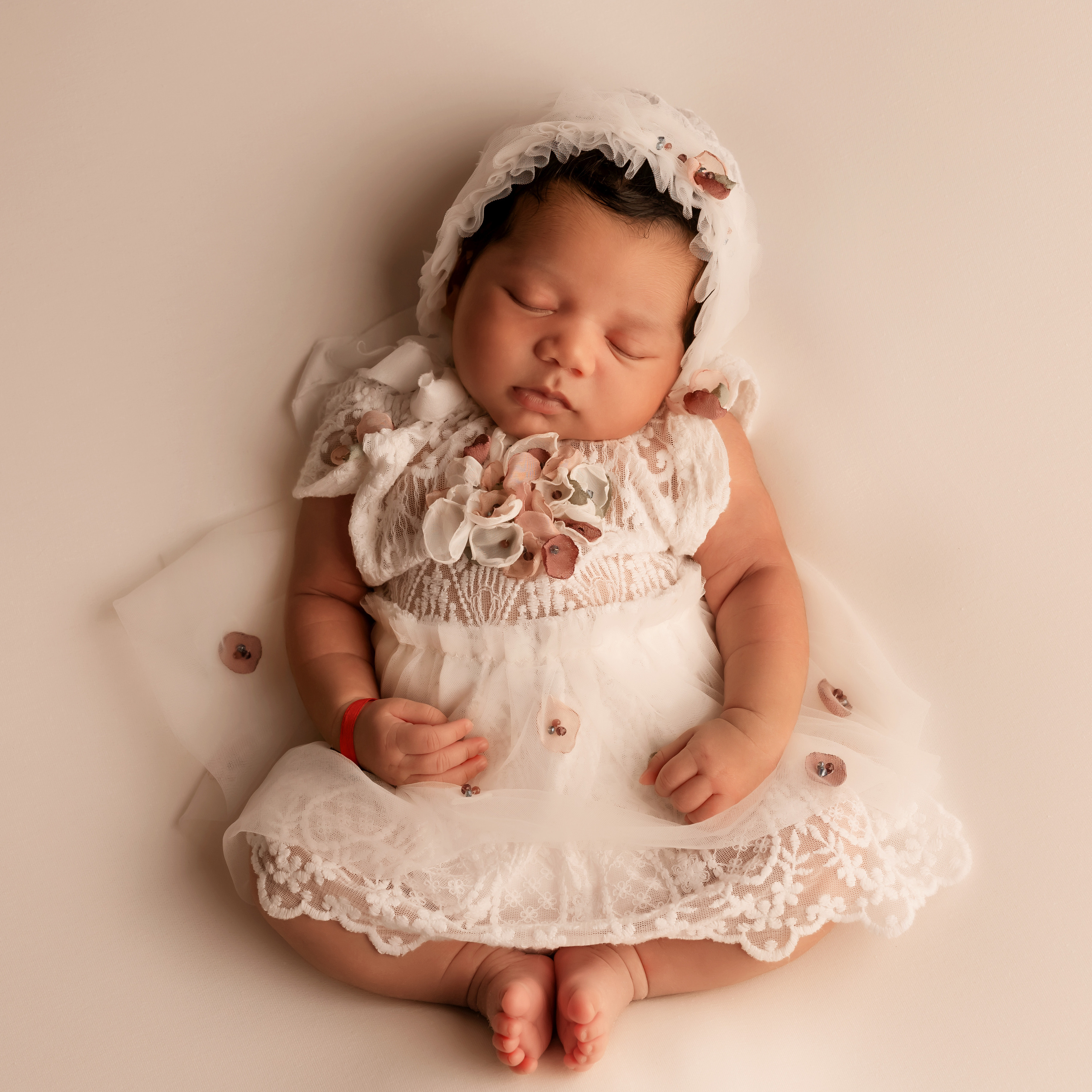 Zoe. Yulisphotography Ravenna - Fotografo Romagna // Fotografo Gravidanza