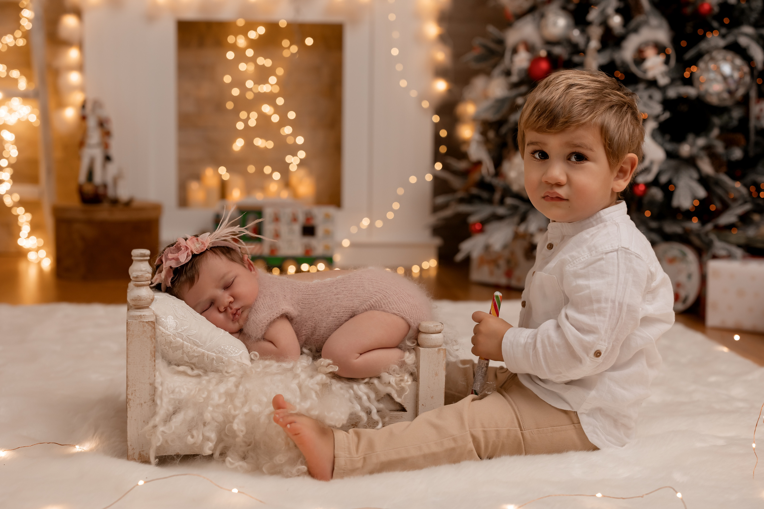 Benvenuta Olimpia! Fotografa Neonati Ravenna, Bologna. Rimini.Forli Cervia. Yulisphotography Ravenna - Fotografo Romagna // Fotografo Gravidanza