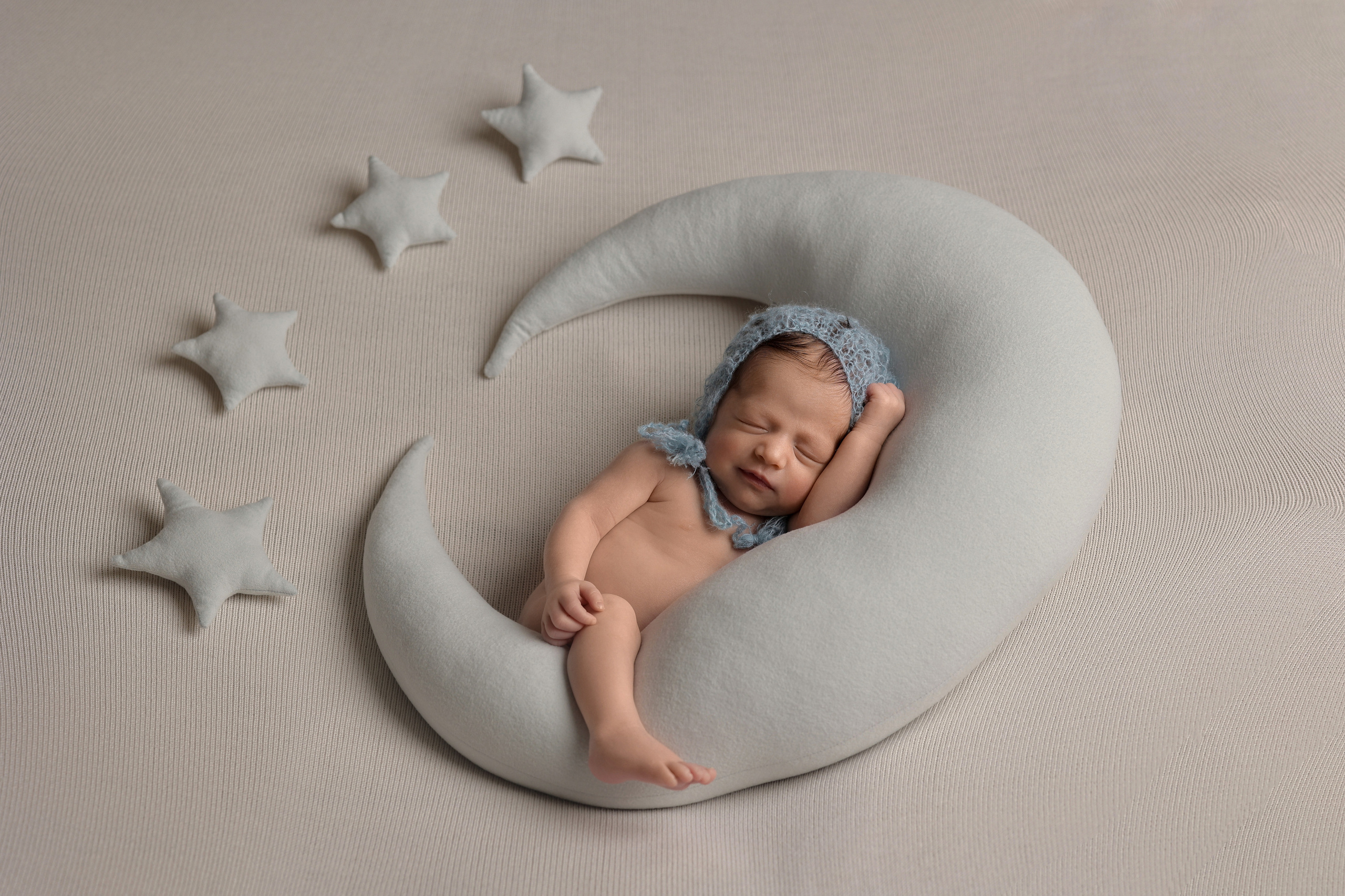 TOMMASO E LEO. Yulisphotography Ravenna - Fotografo Romagna // Fotografo Gravidanza