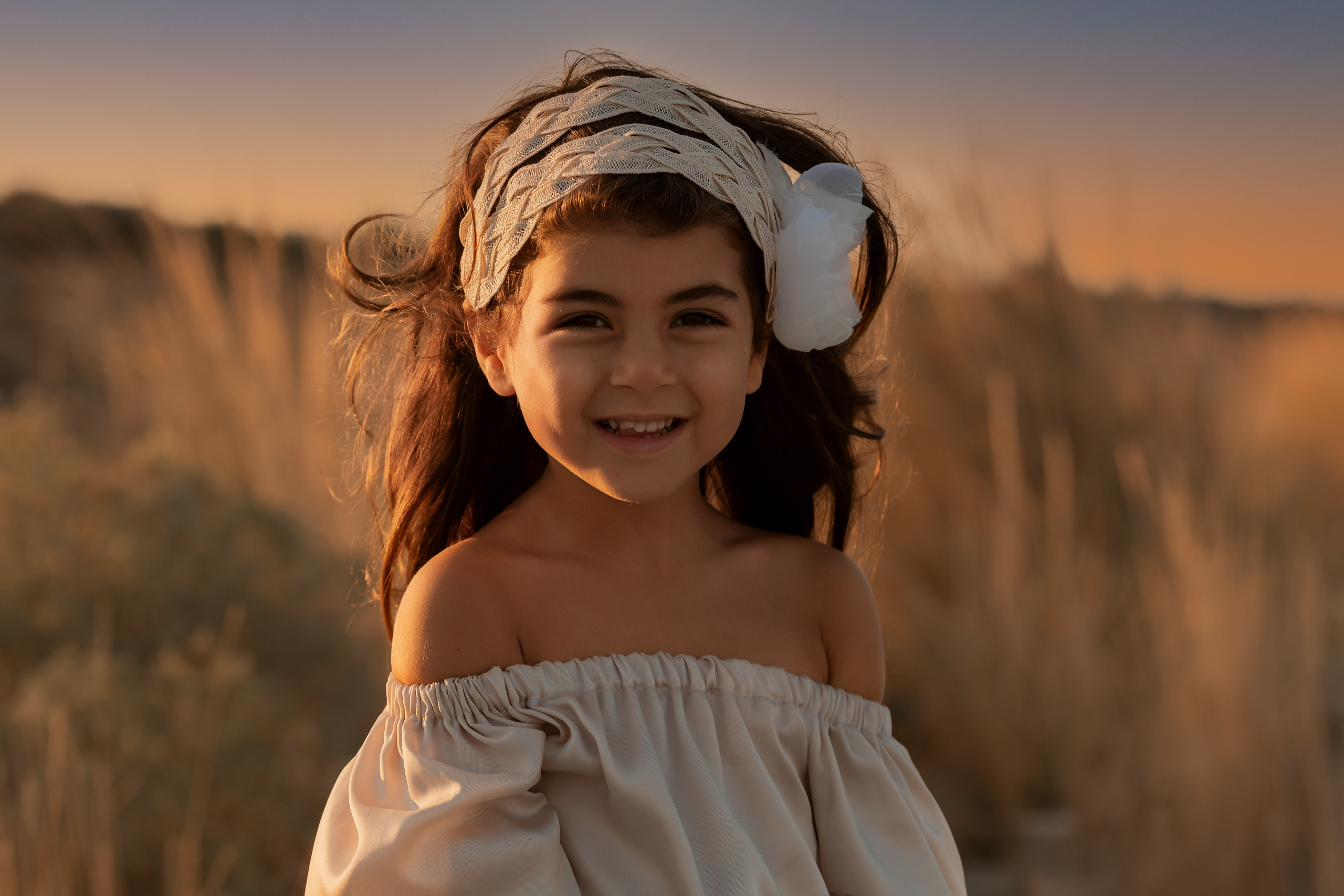 FAMILY. Yulisphotography Ravenna - Fotografo Romagna // Fotografo Gravidanza