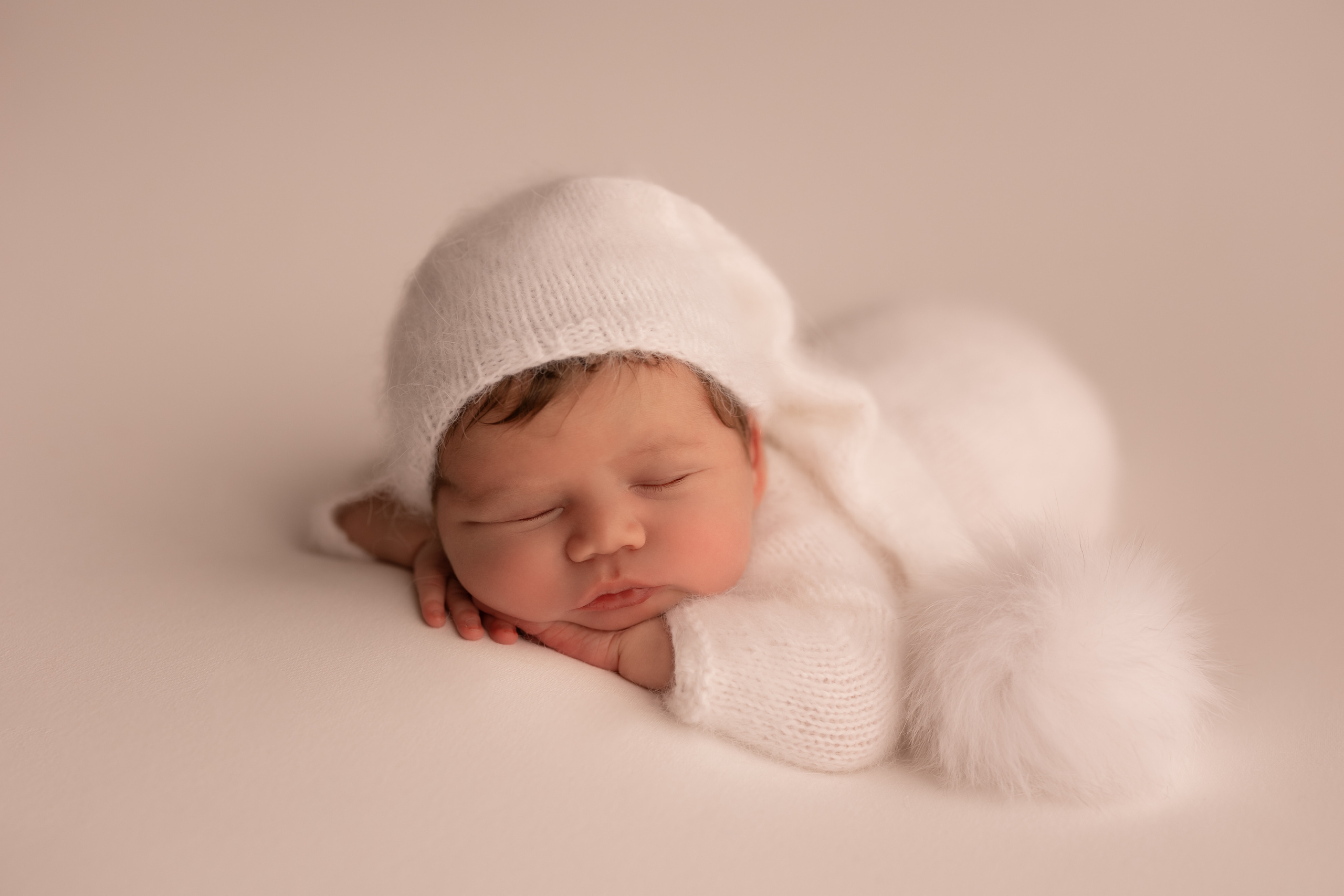 Benvenuta Olimpia! Fotografa Neonati Ravenna, Bologna. Rimini.Forli Cervia. Yulisphotography Ravenna - Fotografo Romagna // Fotografo Gravidanza