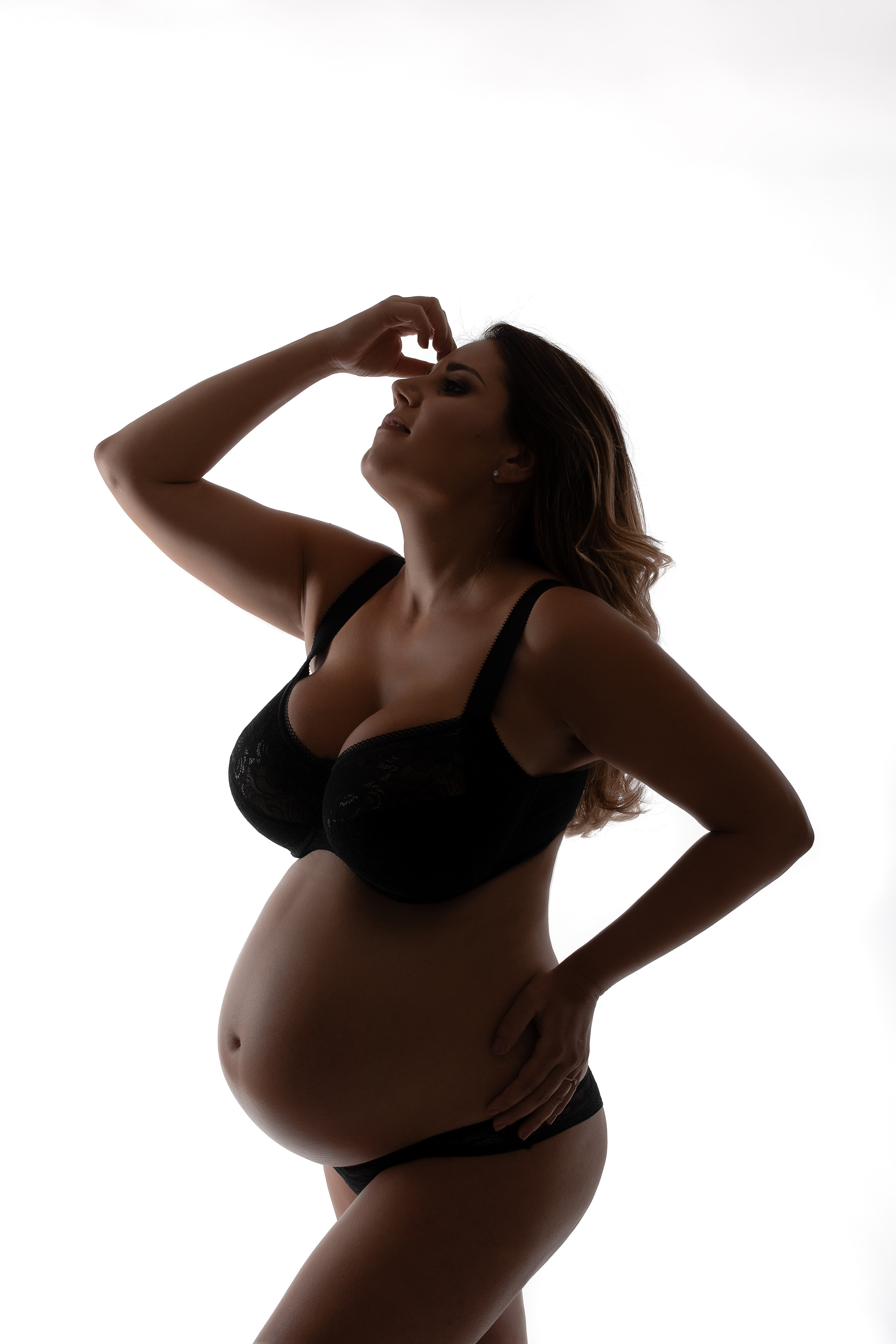 MATERNITY. Yulisphotography Ravenna - Fotografo Romagna // Fotografo Gravidanza