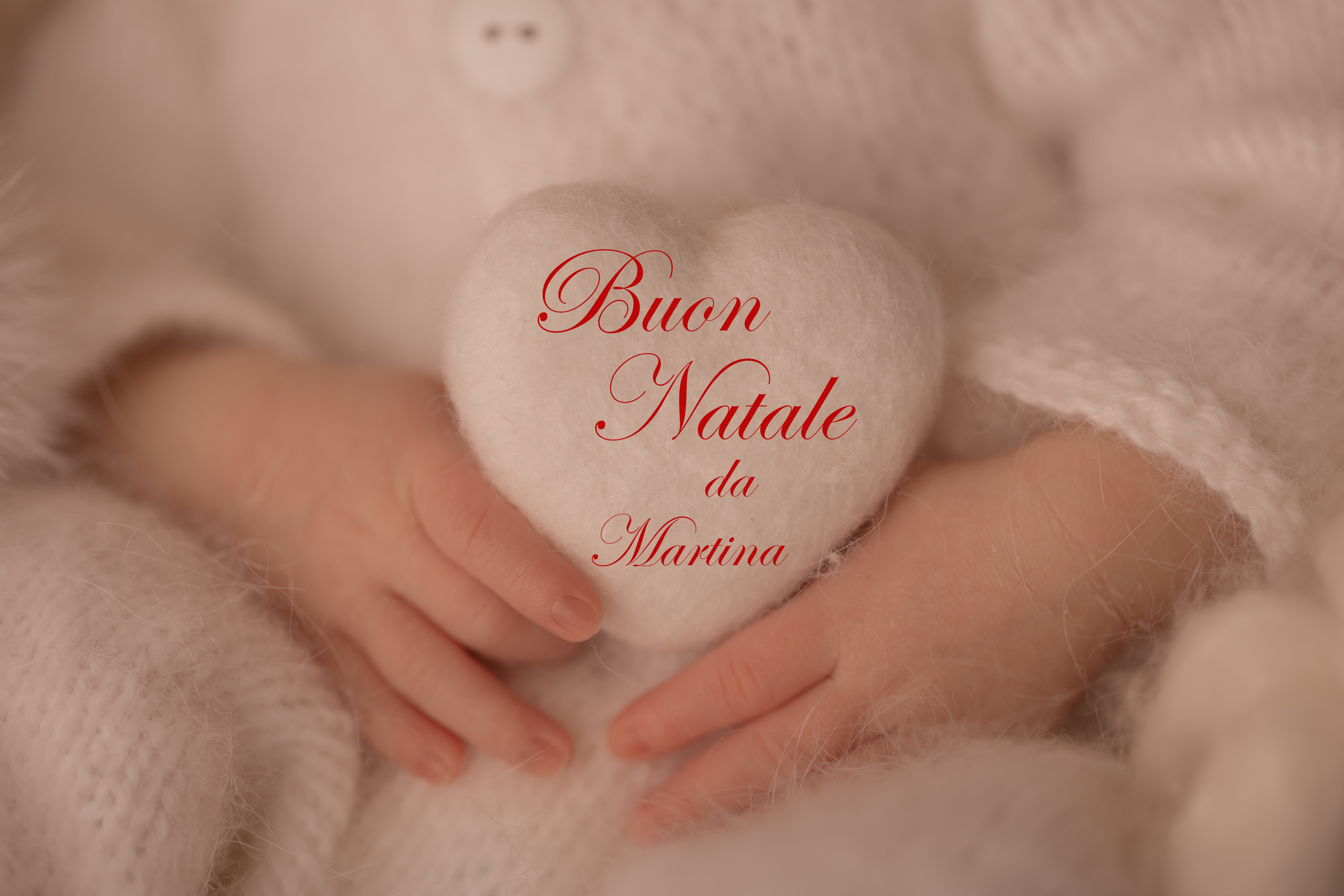 MARTINA. Yulisphotography Ravenna - Fotografo Romagna // Fotografo Gravidanza