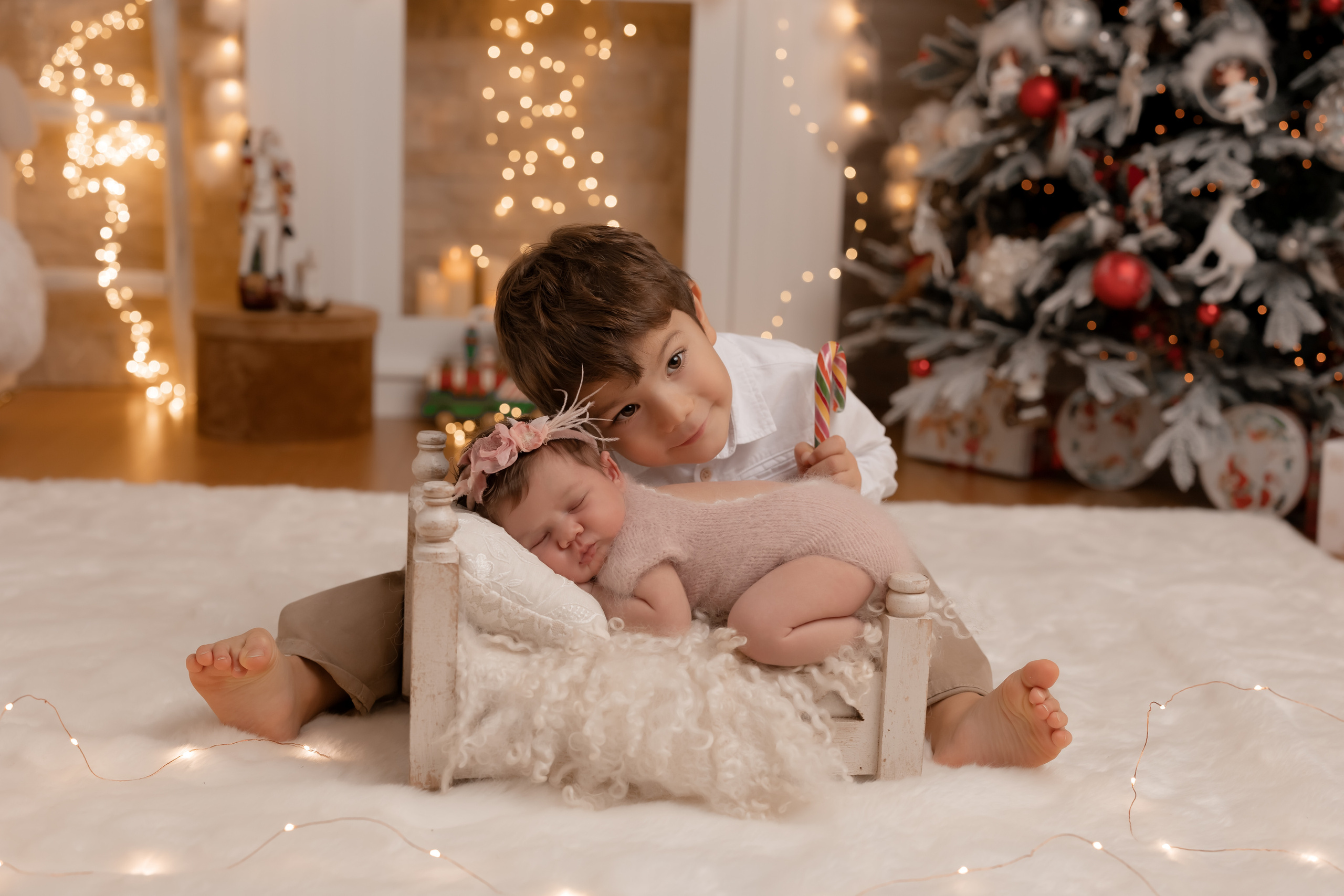 Benvenuta Olimpia! Fotografa Neonati Ravenna, Bologna. Rimini.Forli Cervia. Yulisphotography Ravenna - Fotografo Romagna // Fotografo Gravidanza