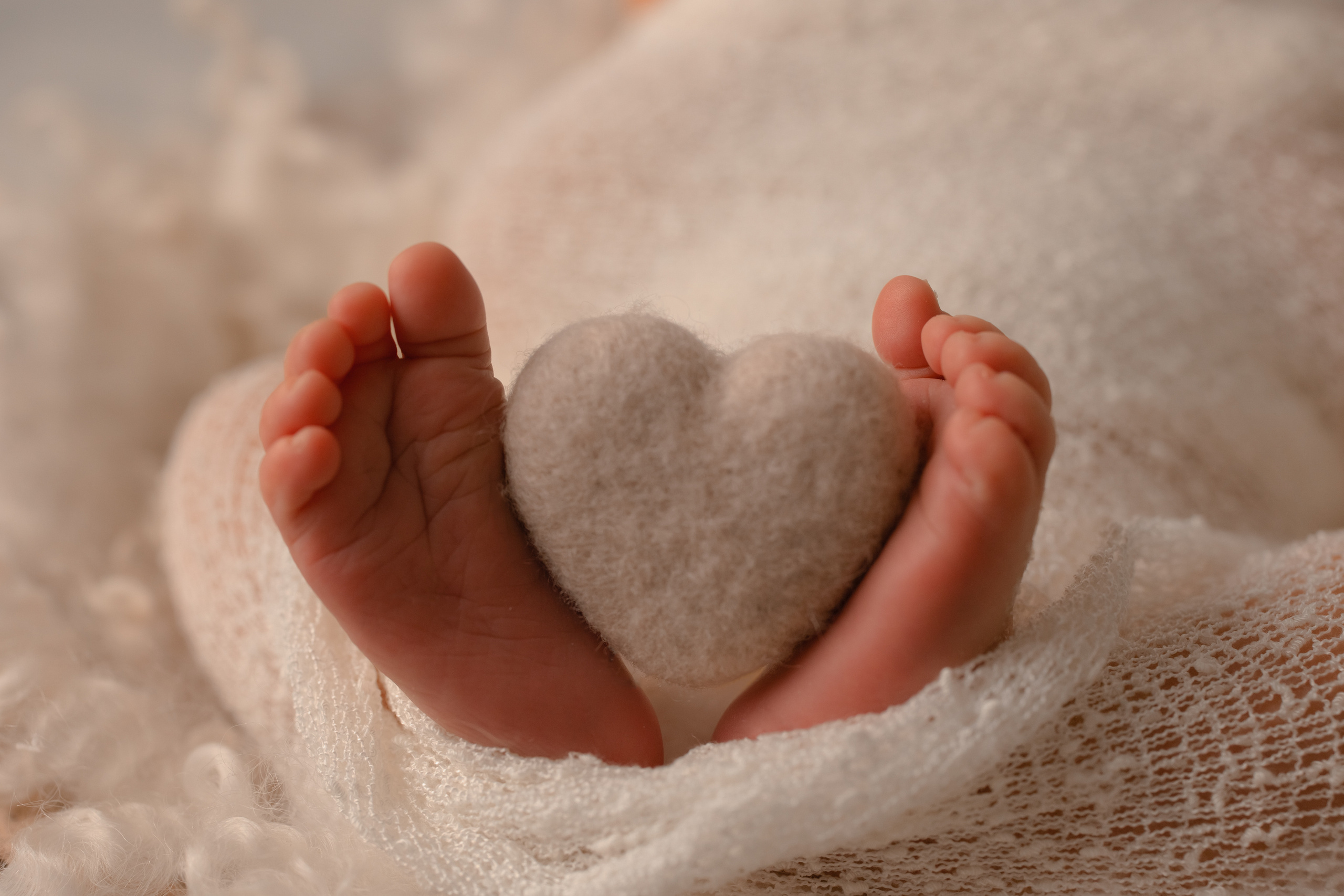 LEO. Yulisphotography Ravenna - Fotografo Romagna // Fotografo Gravidanza