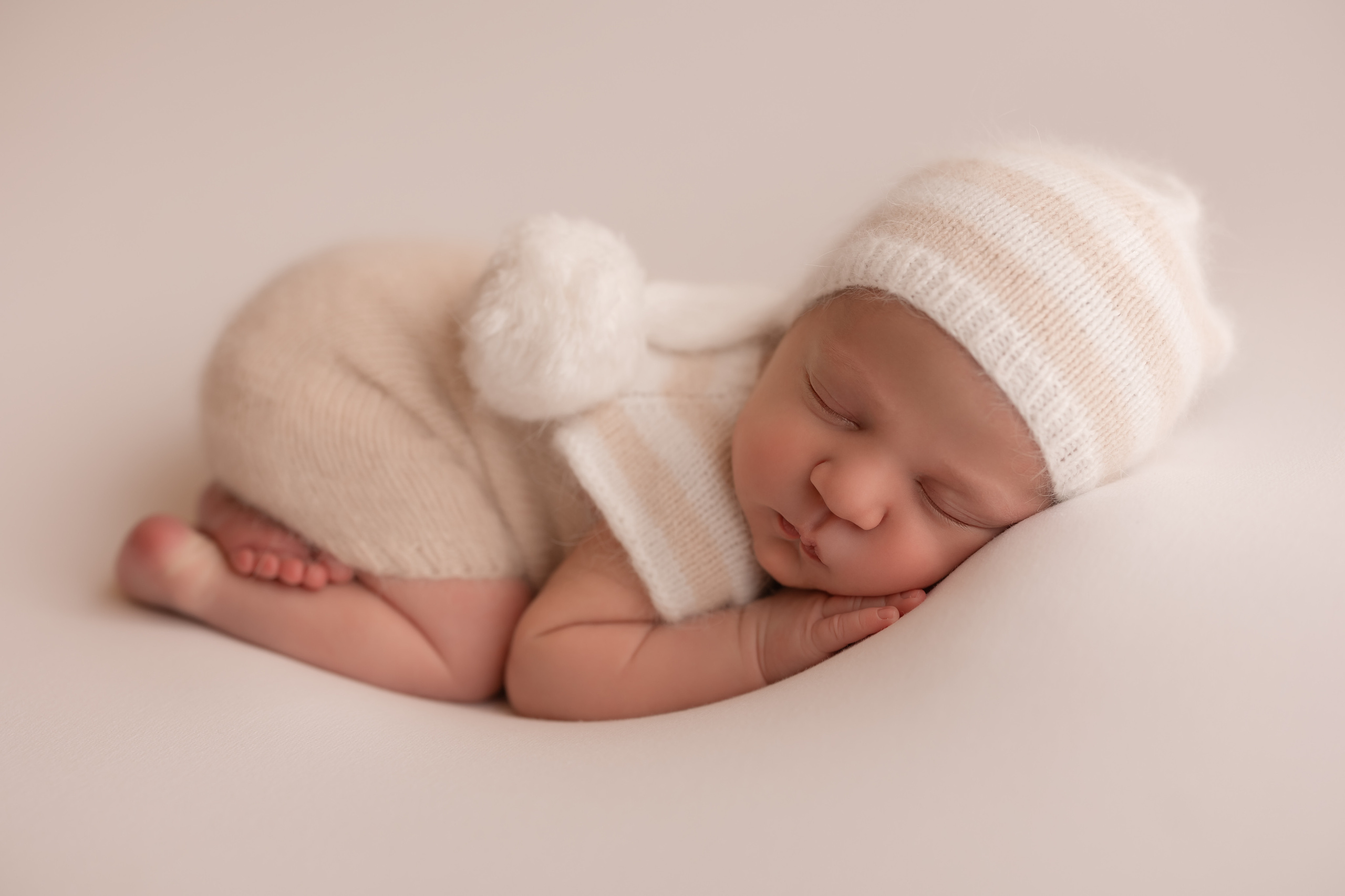 LEONARDO. Yulisphotography Ravenna - Fotografo Romagna // Fotografo Gravidanza