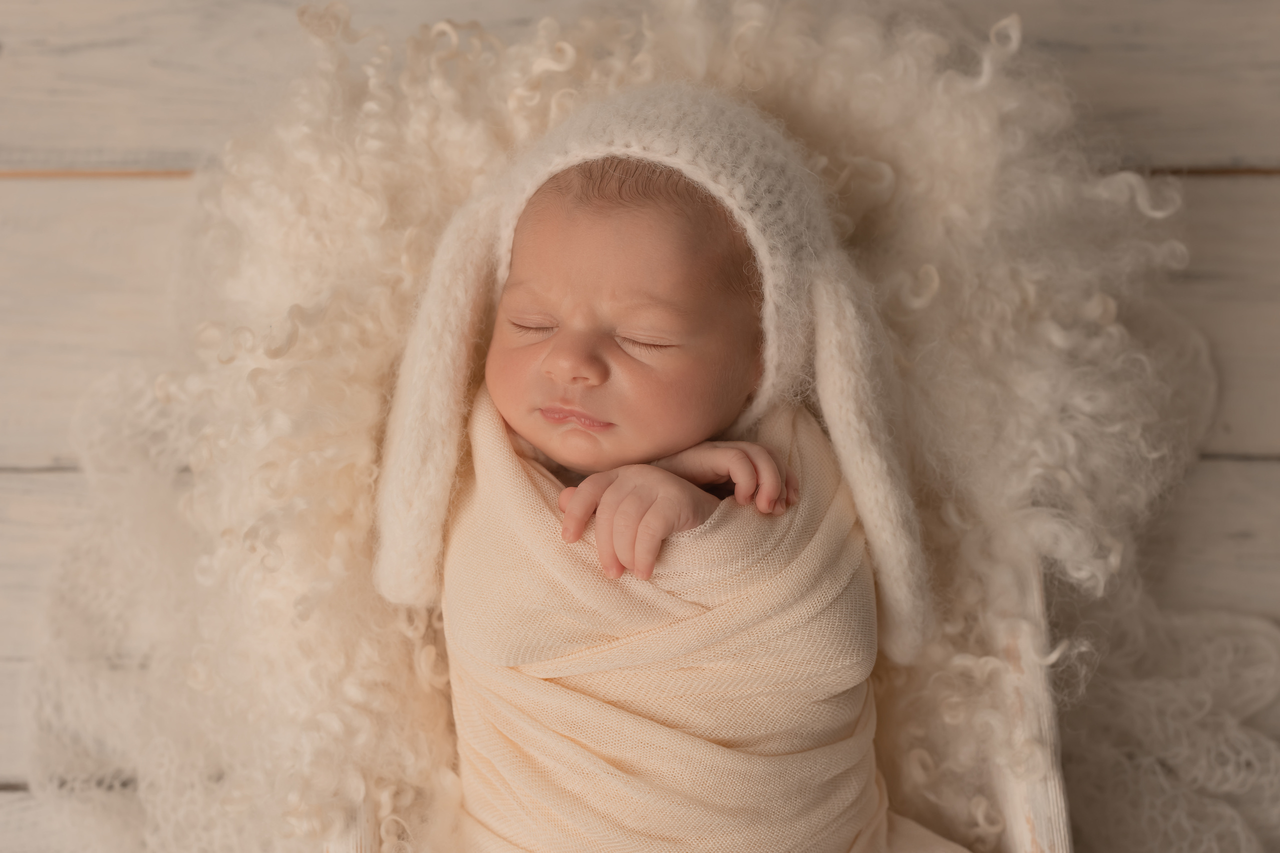 JOELE. Yulisphotography Ravenna - Fotografo Romagna // Fotografo Gravidanza