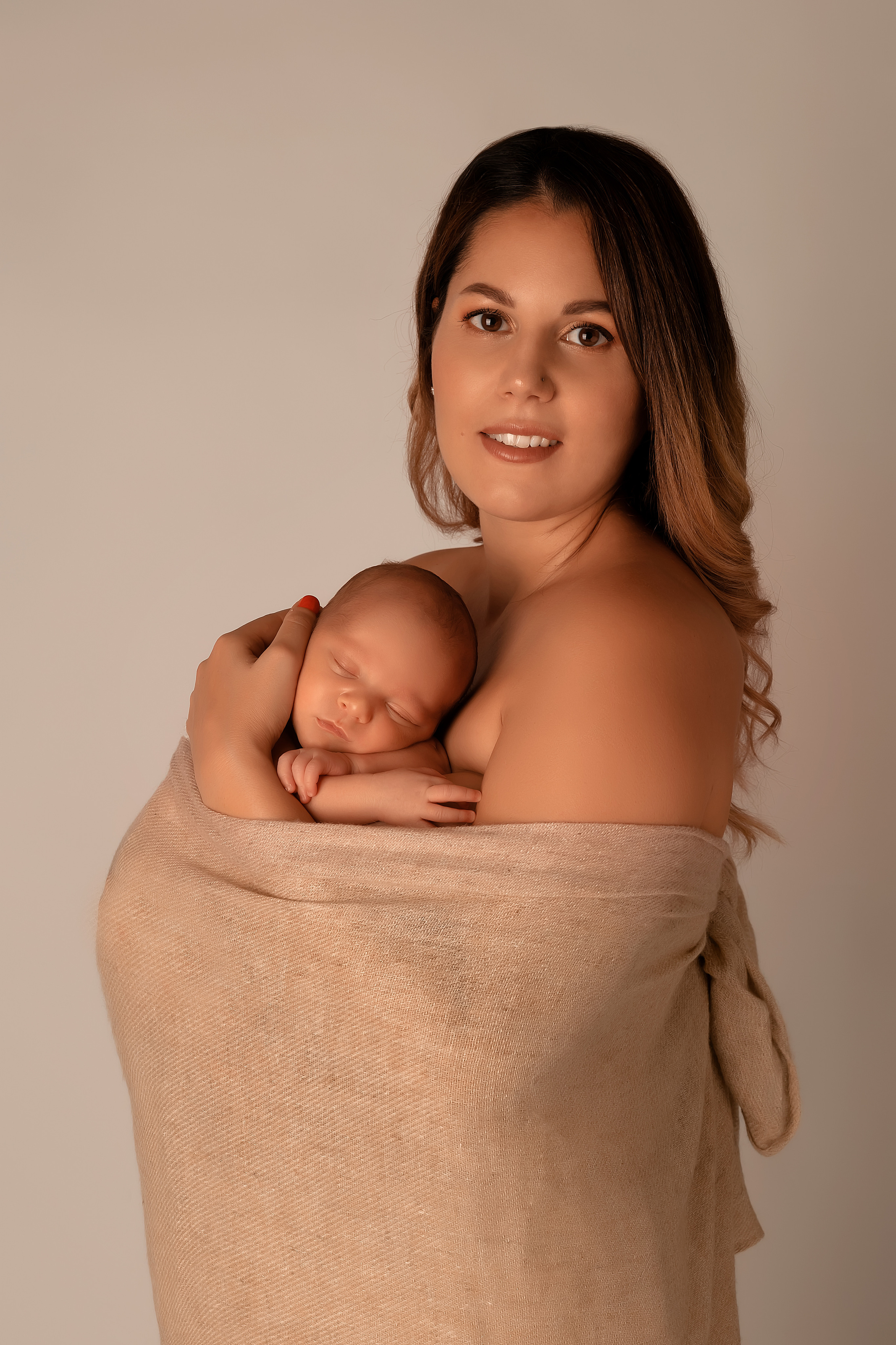 Diego. Yulisphotography Ravenna - Fotografo Romagna // Fotografo Gravidanza