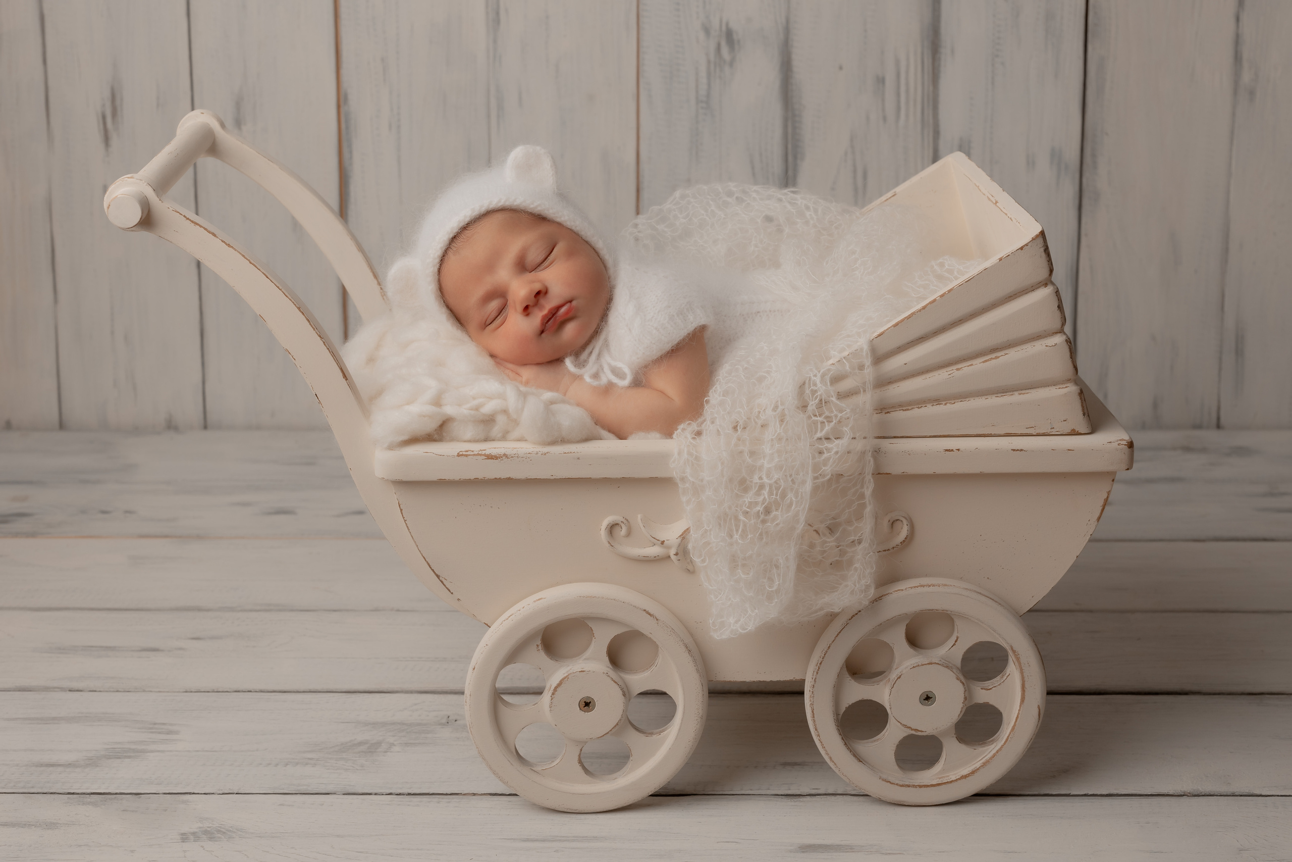 JOELE. Yulisphotography Ravenna - Fotografo Romagna // Fotografo Gravidanza