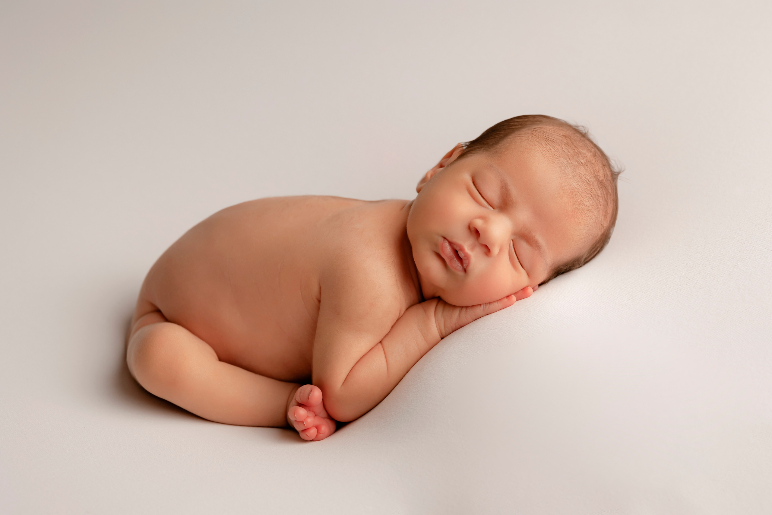 Ettore. Yulisphotography Ravenna - Fotografo Romagna // Fotografo Gravidanza