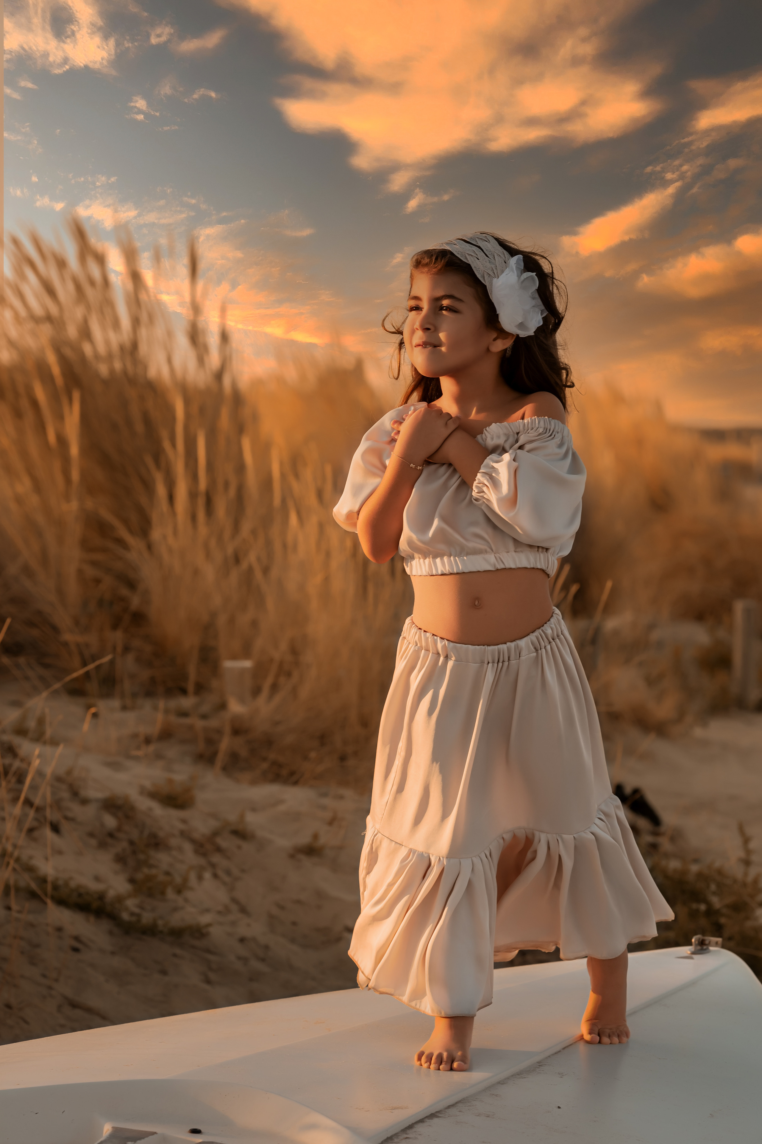 FAMILY. Yulisphotography Ravenna - Fotografo Romagna // Fotografo Gravidanza