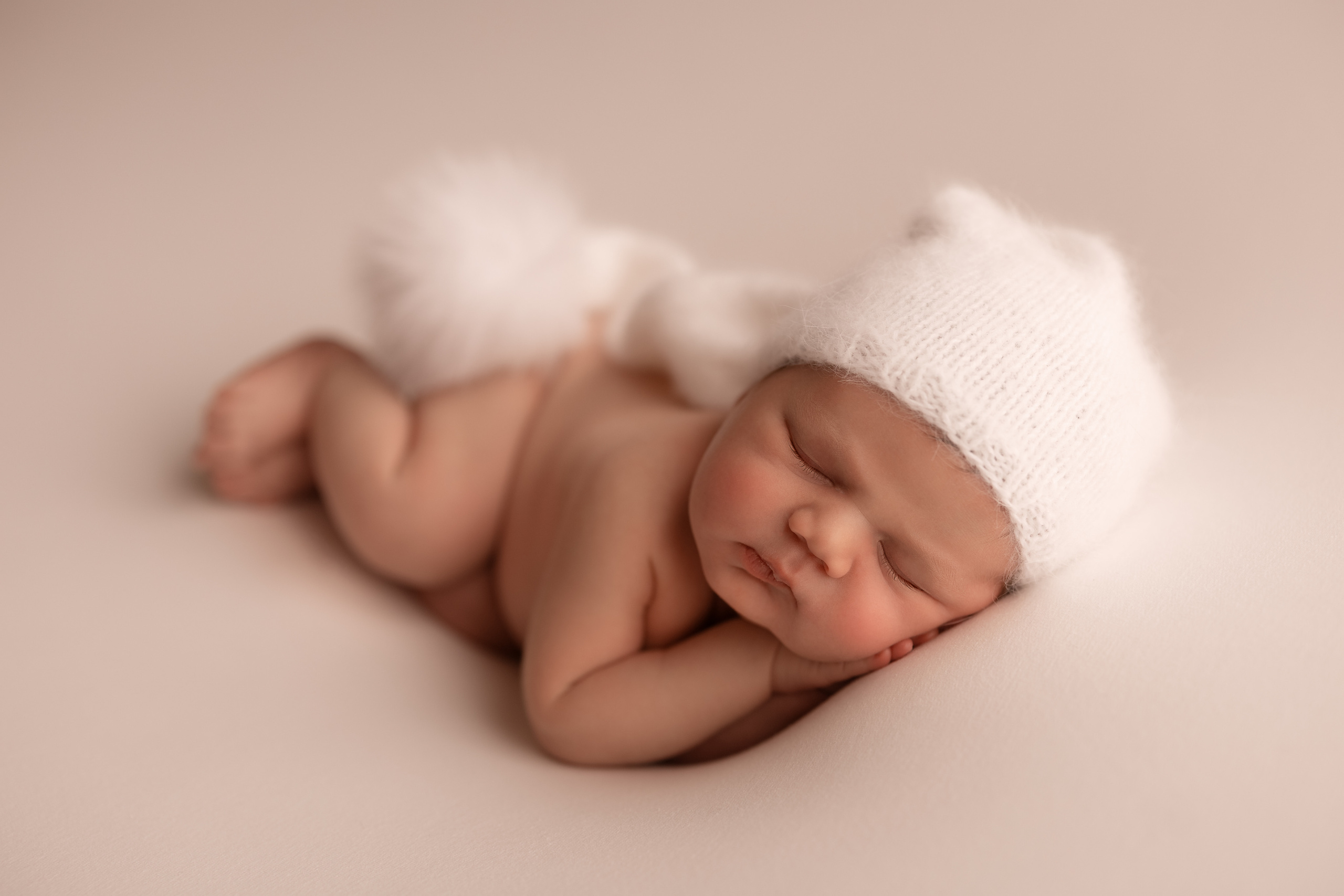 Benvenuta Olimpia! Fotografa Neonati Ravenna, Bologna. Rimini.Forli Cervia. Yulisphotography Ravenna - Fotografo Romagna // Fotografo Gravidanza