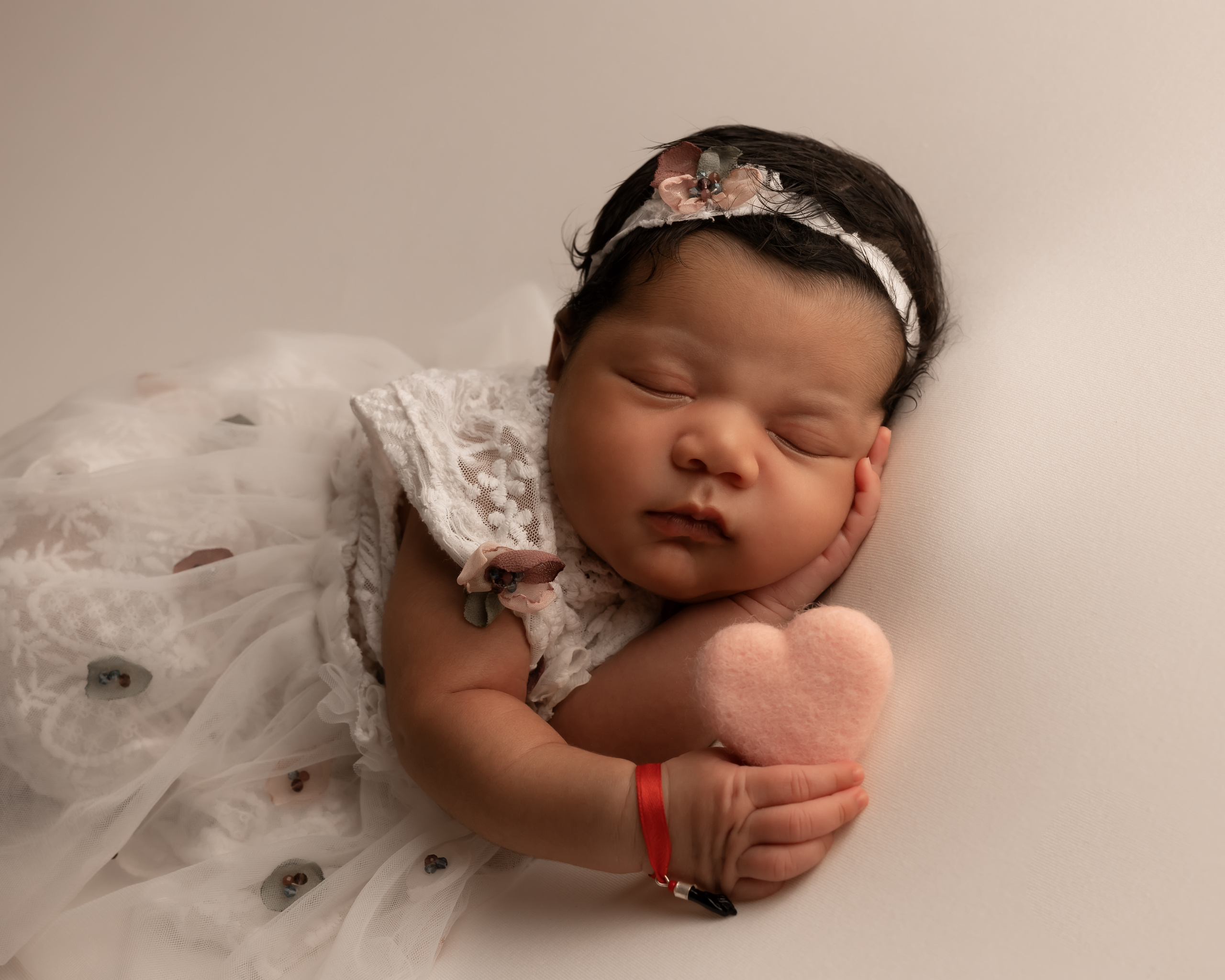 Zoe. Yulisphotography Ravenna - Fotografo Romagna // Fotografo Gravidanza