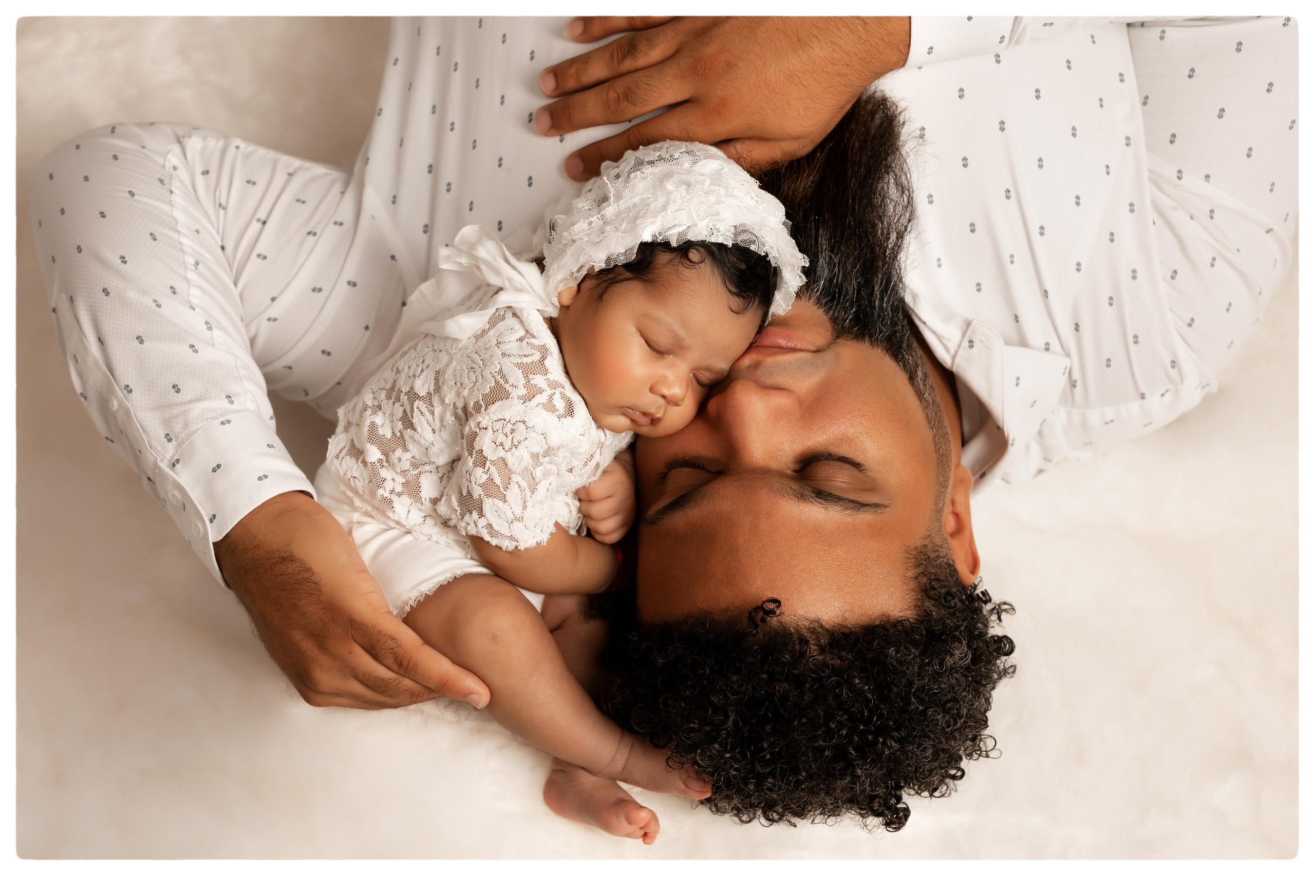 Zoe. Yulisphotography Ravenna - Fotografo Romagna // Fotografo Gravidanza