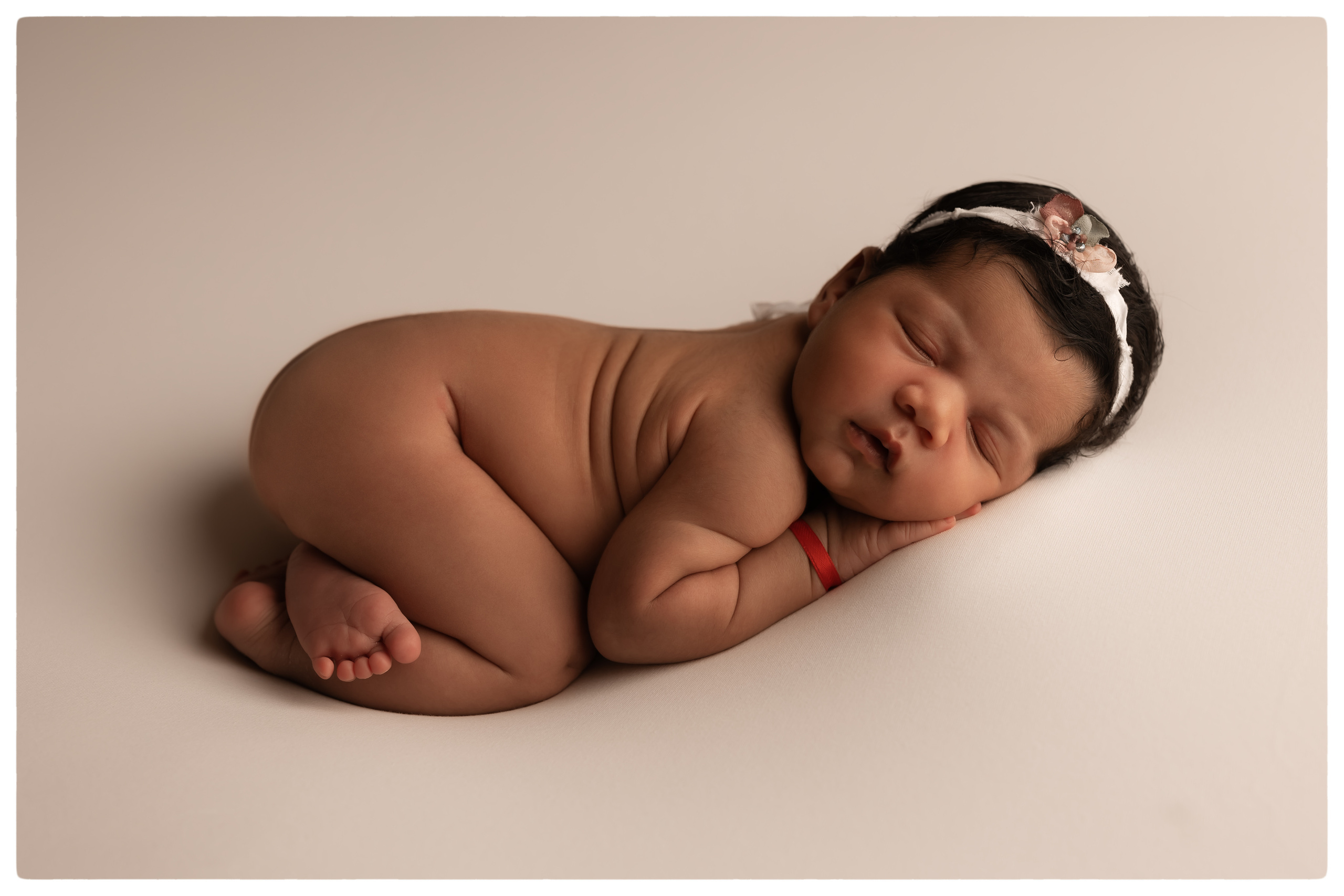 Zoe. Yulisphotography Ravenna - Fotografo Romagna // Fotografo Gravidanza