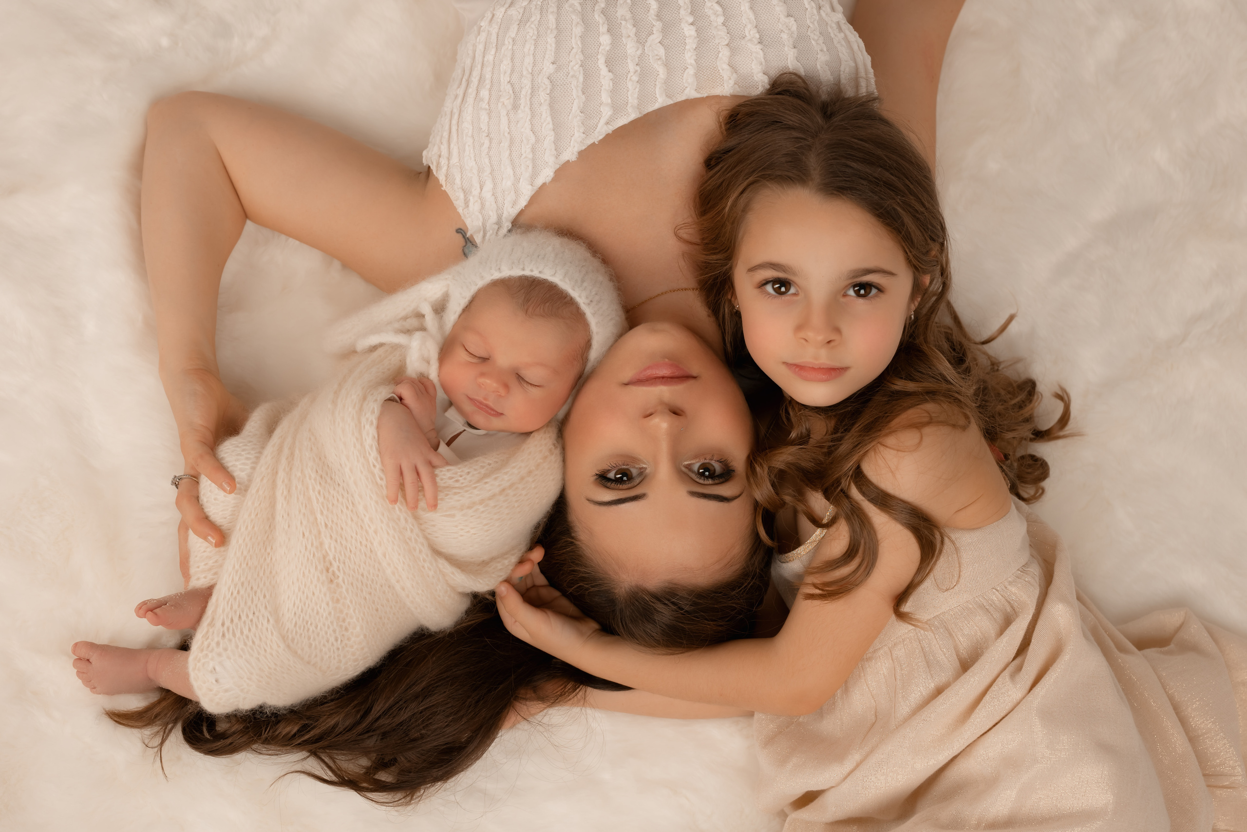 JOELE. Yulisphotography Ravenna - Fotografo Romagna // Fotografo Gravidanza