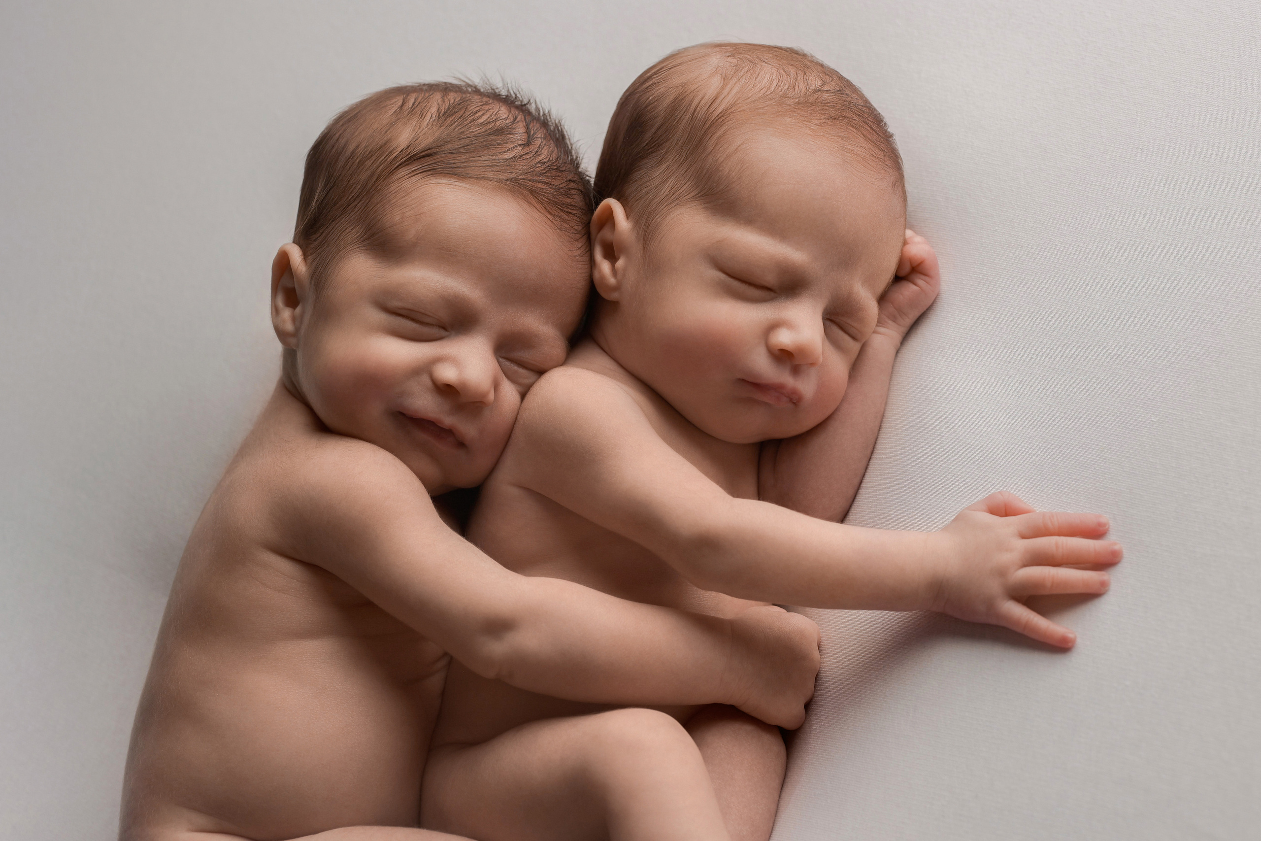 TOMMASO E LEO. Yulisphotography Ravenna - Fotografo Romagna // Fotografo Gravidanza