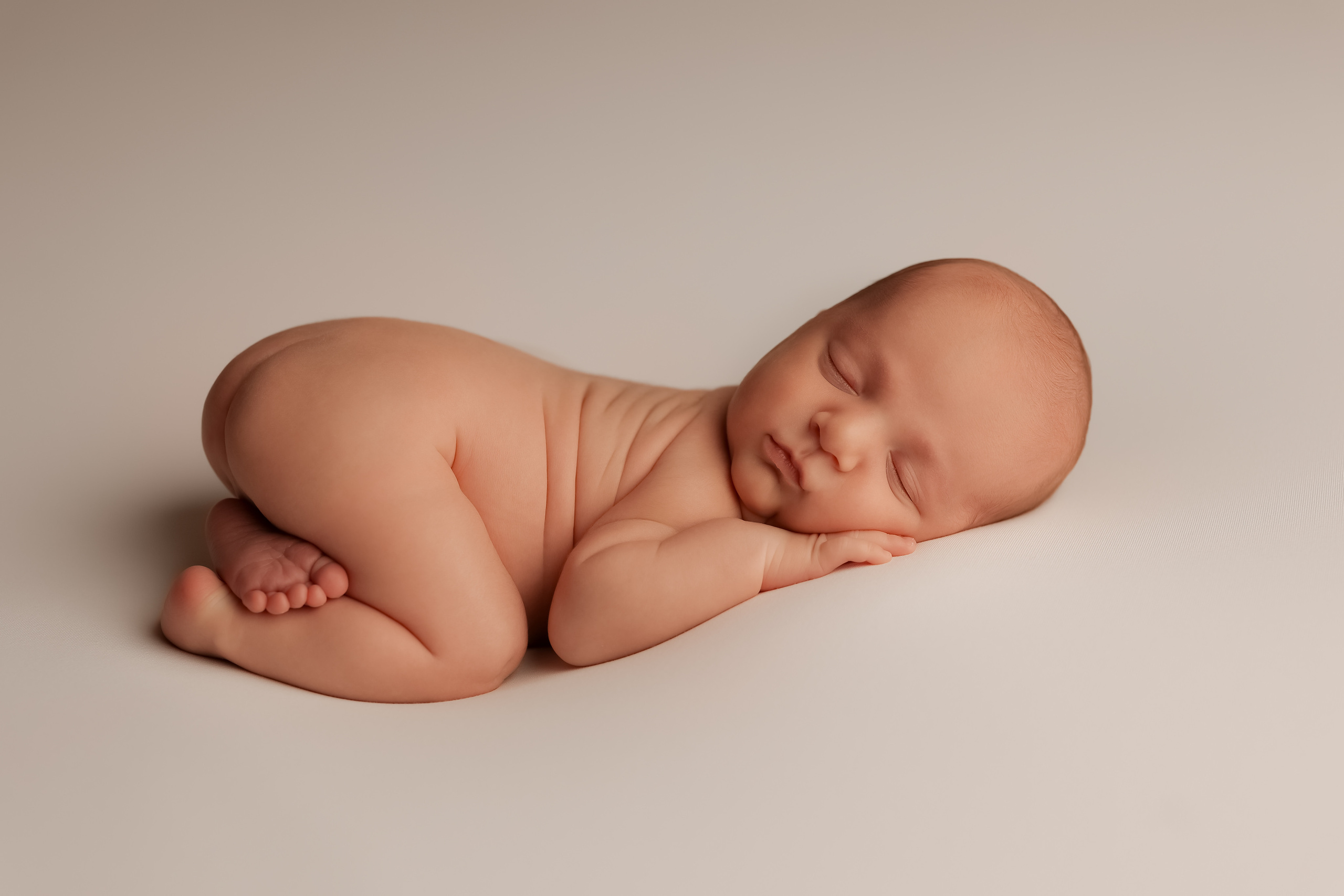 Diego. Yulisphotography Ravenna - Fotografo Romagna // Fotografo Gravidanza