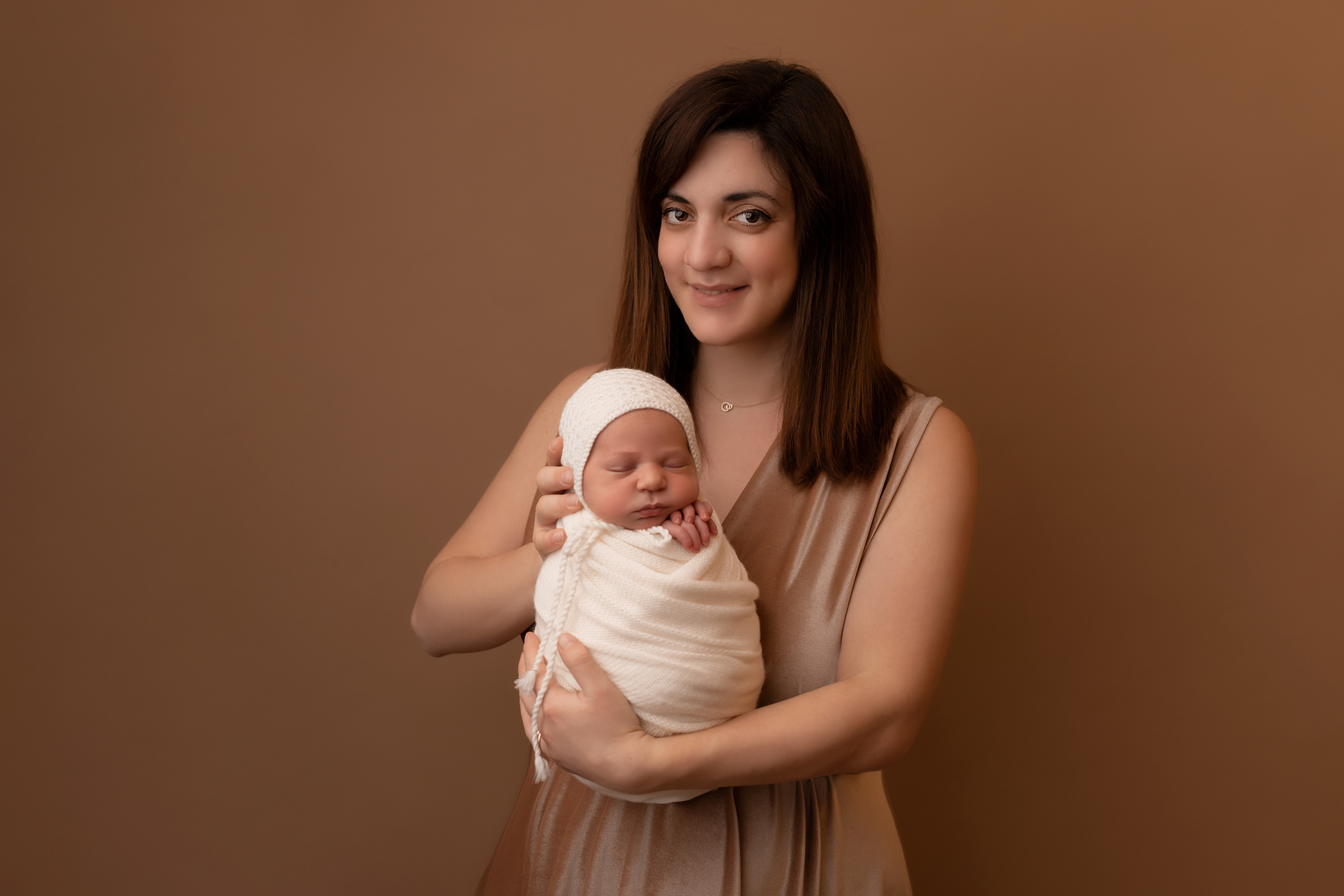 LEONARDO. Yulisphotography Ravenna - Fotografo Romagna // Fotografo Gravidanza