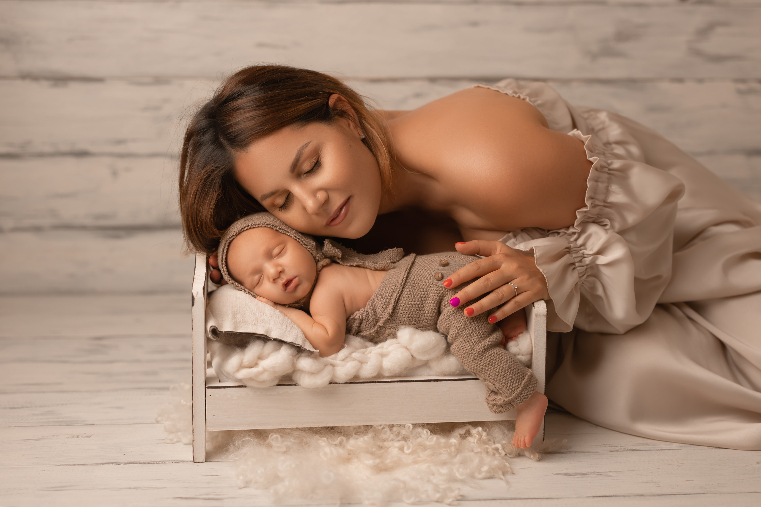 Diego. Yulisphotography Ravenna - Fotografo Romagna // Fotografo Gravidanza