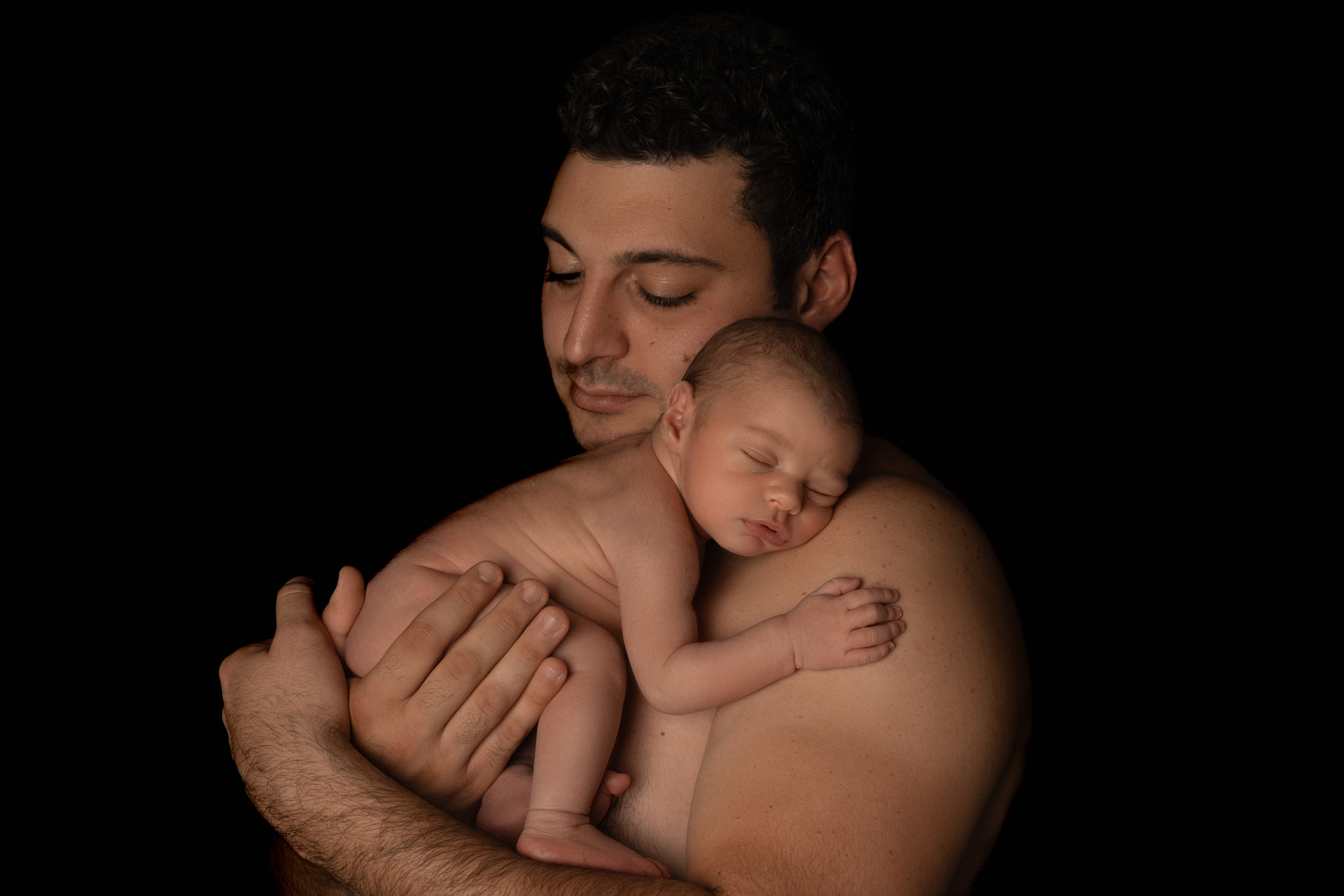 JOELE. Yulisphotography Ravenna - Fotografo Romagna // Fotografo Gravidanza