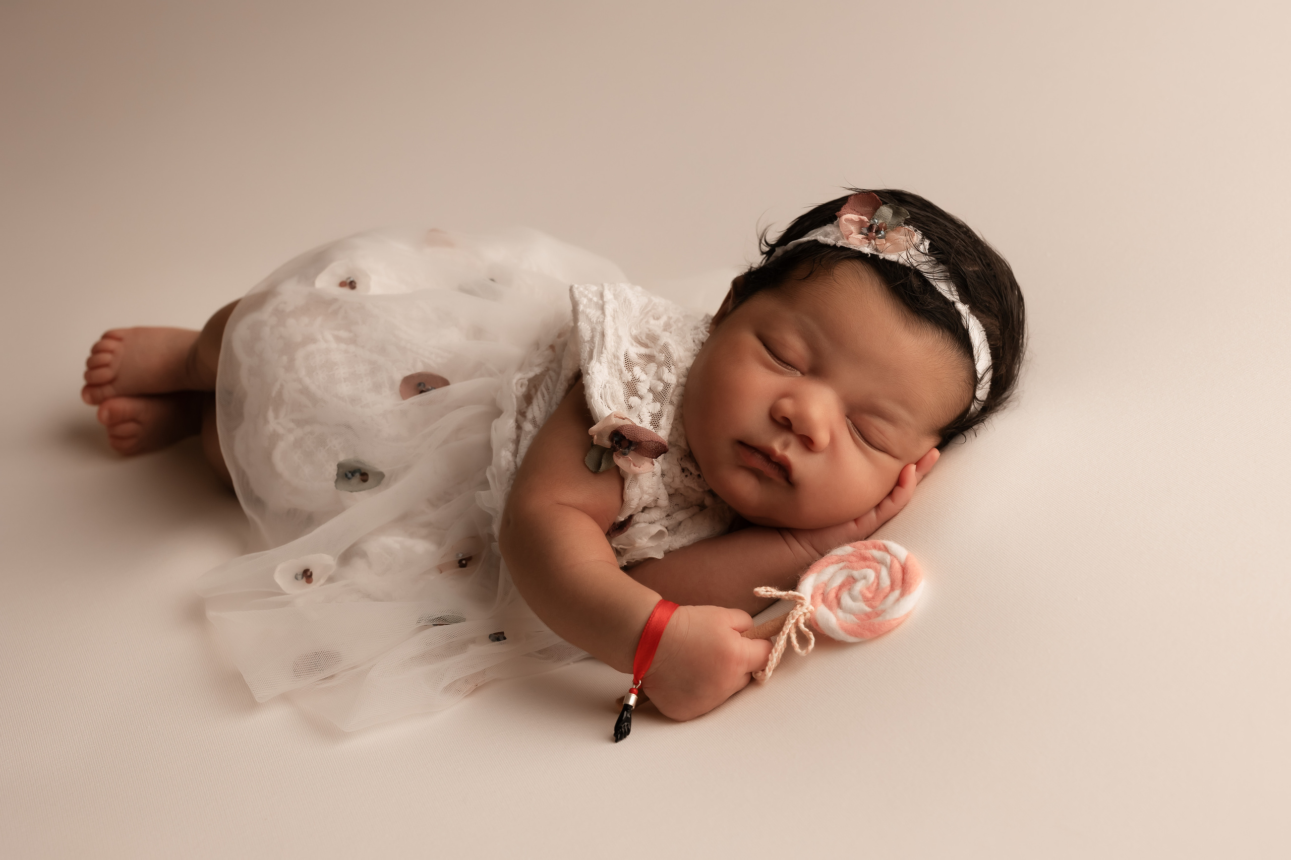 Zoe. Yulisphotography Ravenna - Fotografo Romagna // Fotografo Gravidanza