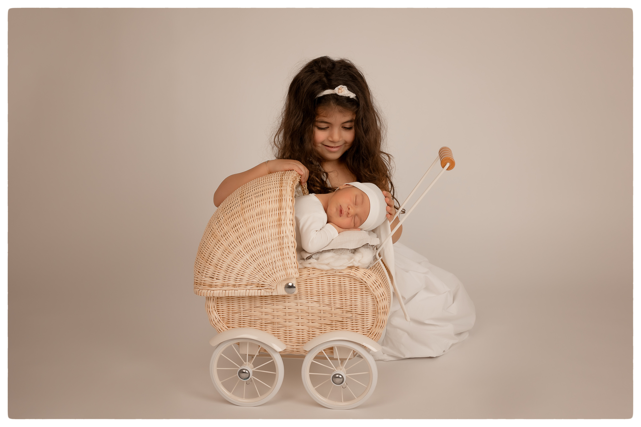 Ettore. Yulisphotography Ravenna - Fotografo Romagna // Fotografo Gravidanza