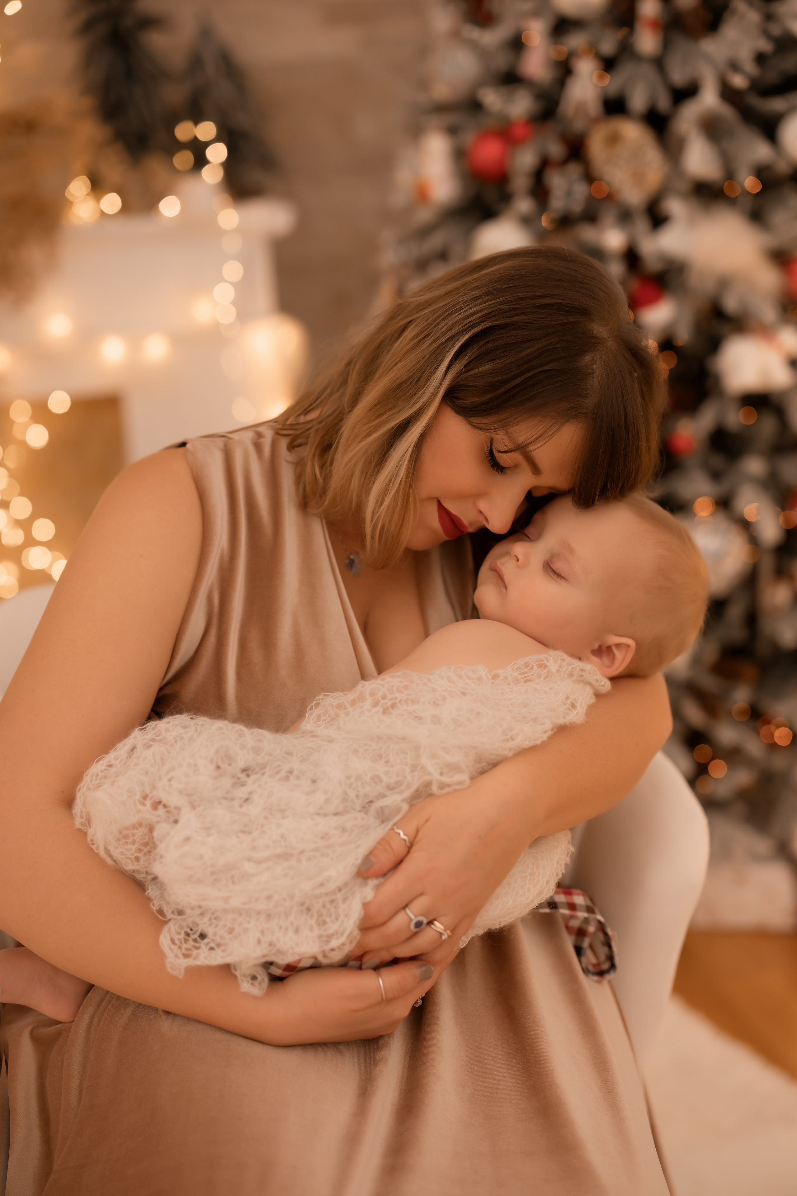 FAMILY. Yulisphotography Ravenna - Fotografo Romagna // Fotografo Gravidanza