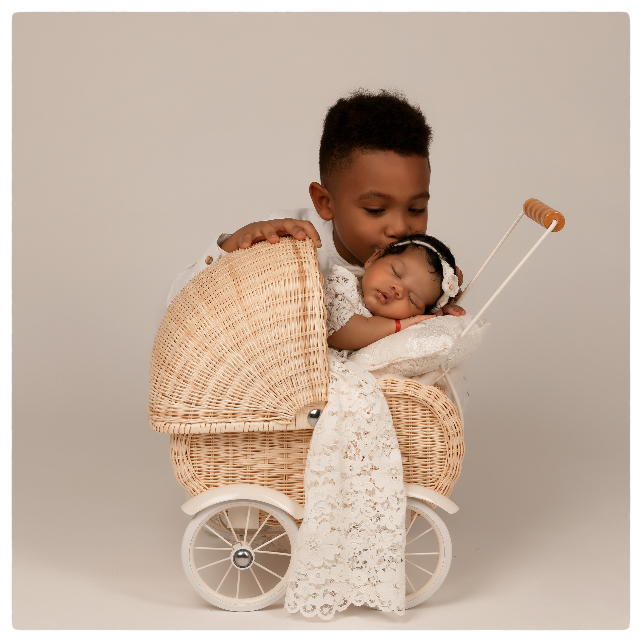 Zoe. Yulisphotography Ravenna - Fotografo Romagna // Fotografo Gravidanza