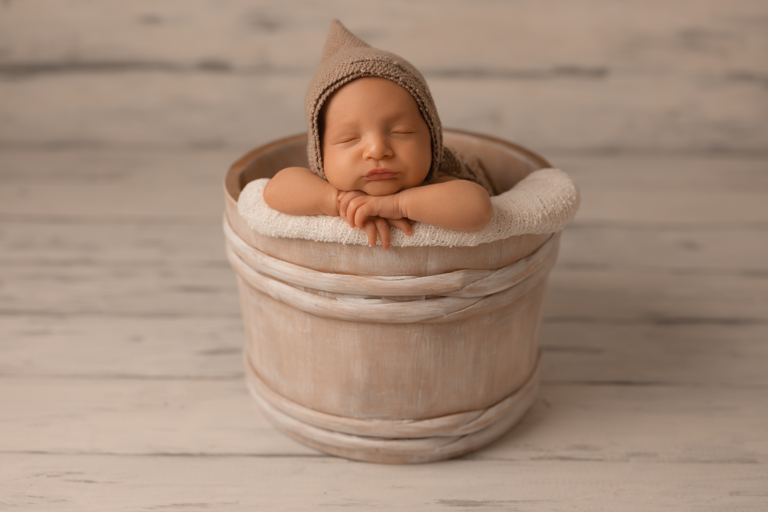 Diego. Yulisphotography Ravenna - Fotografo Romagna // Fotografo Gravidanza