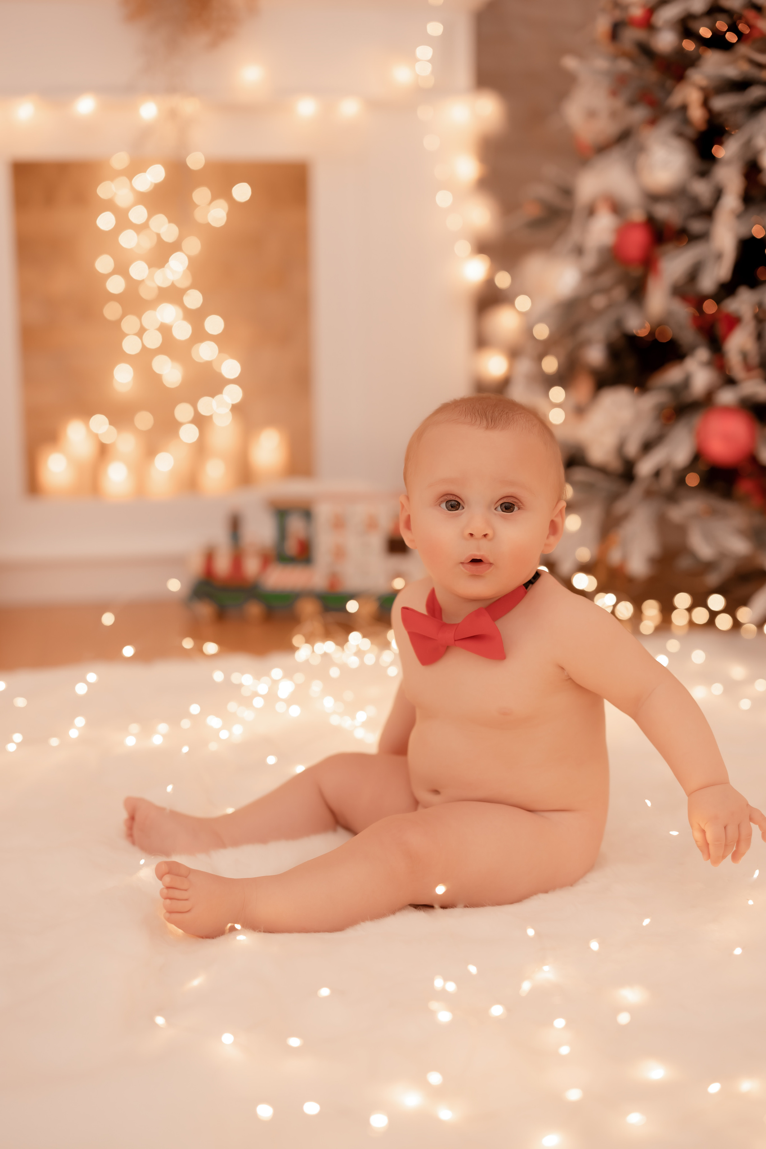 FAMILY. Yulisphotography Ravenna - Fotografo Romagna // Fotografo Gravidanza