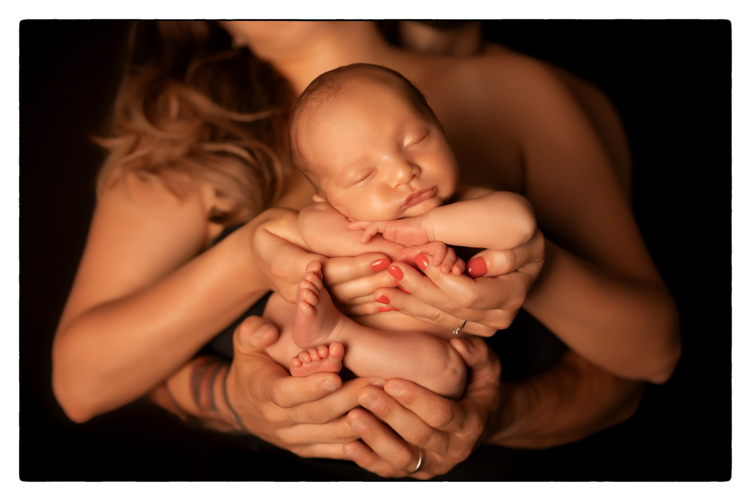 Diego. Yulisphotography Ravenna - Fotografo Romagna // Fotografo Gravidanza