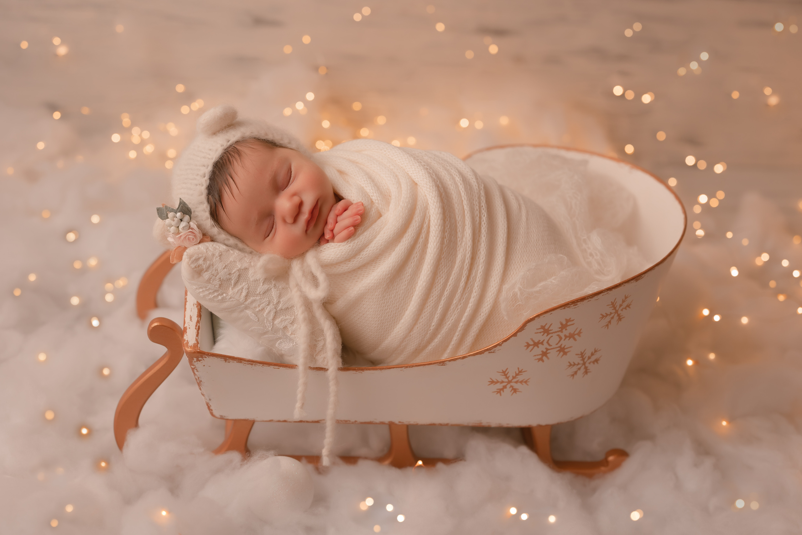 MARTINA. Yulisphotography Ravenna - Fotografo Romagna // Fotografo Gravidanza