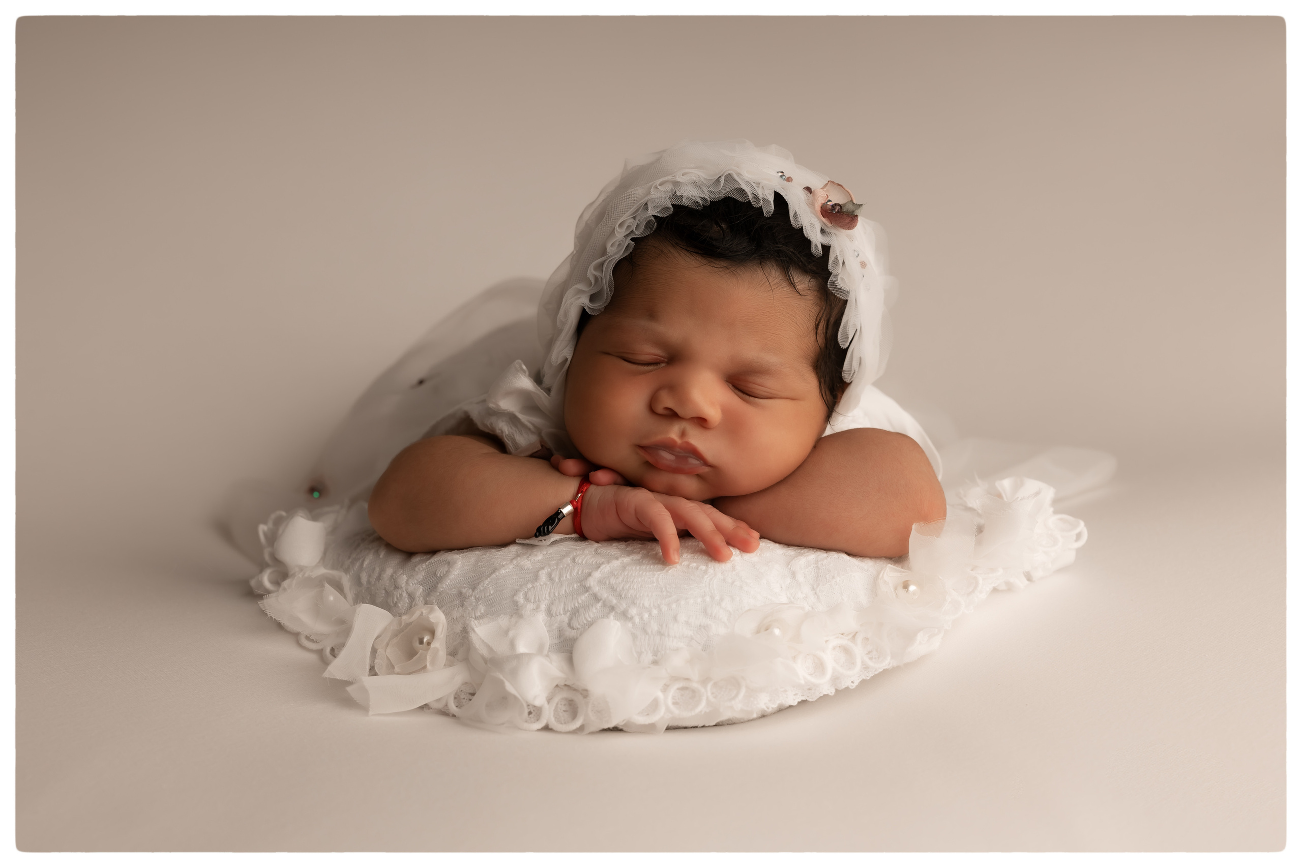 Zoe. Yulisphotography Ravenna - Fotografo Romagna // Fotografo Gravidanza