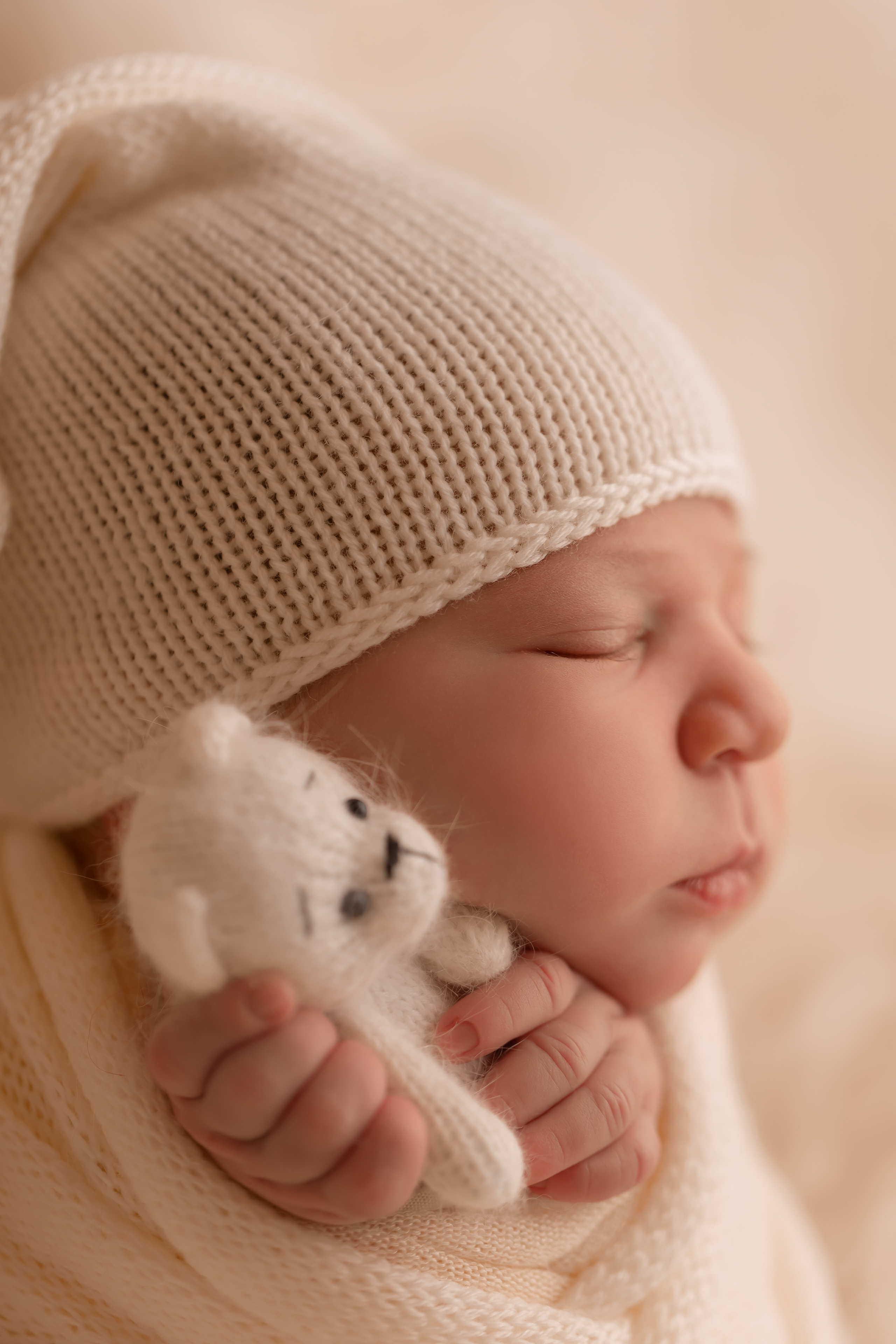 LEONARDO. Yulisphotography Ravenna - Fotografo Romagna // Fotografo Gravidanza