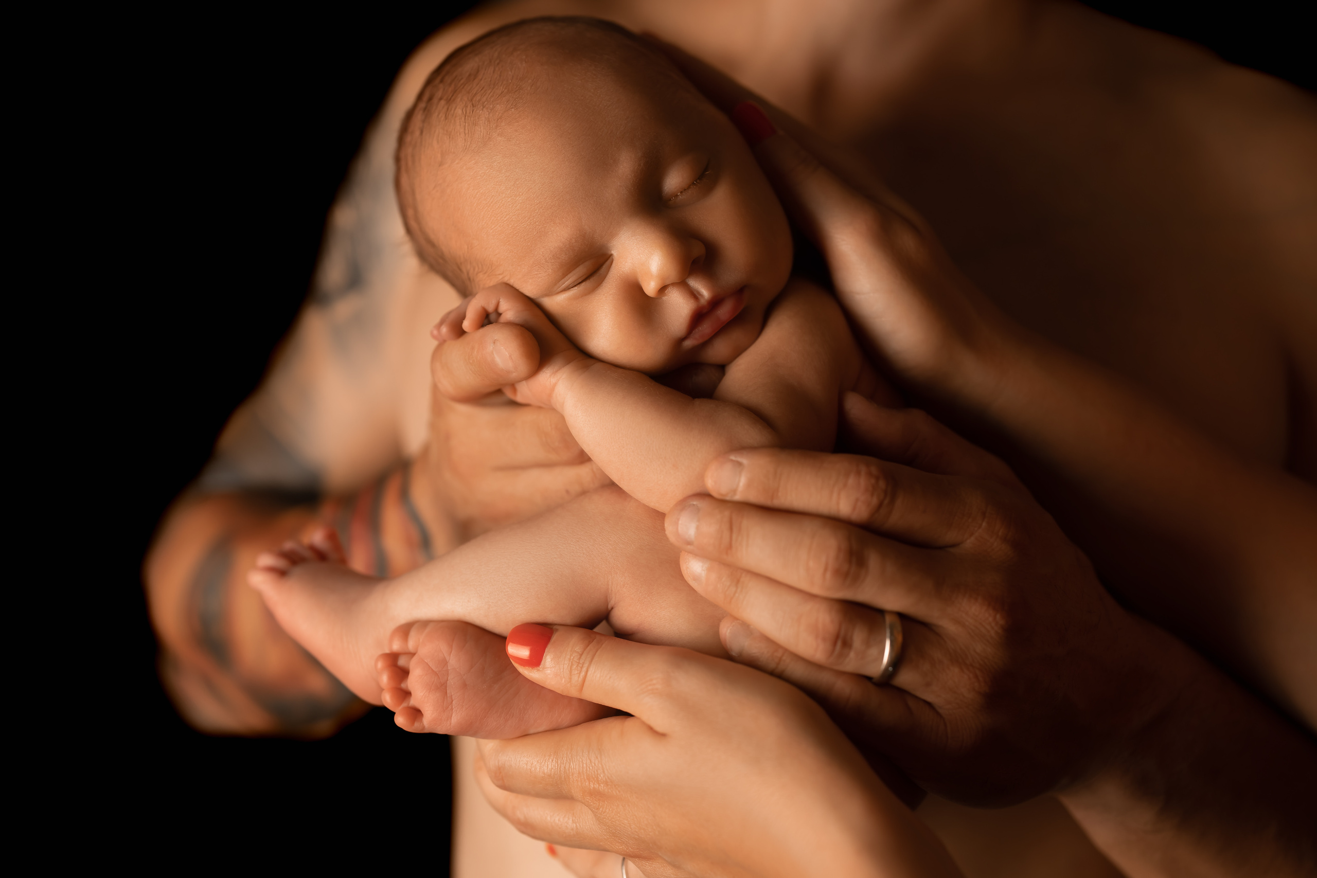 Diego. Yulisphotography Ravenna - Fotografo Romagna // Fotografo Gravidanza