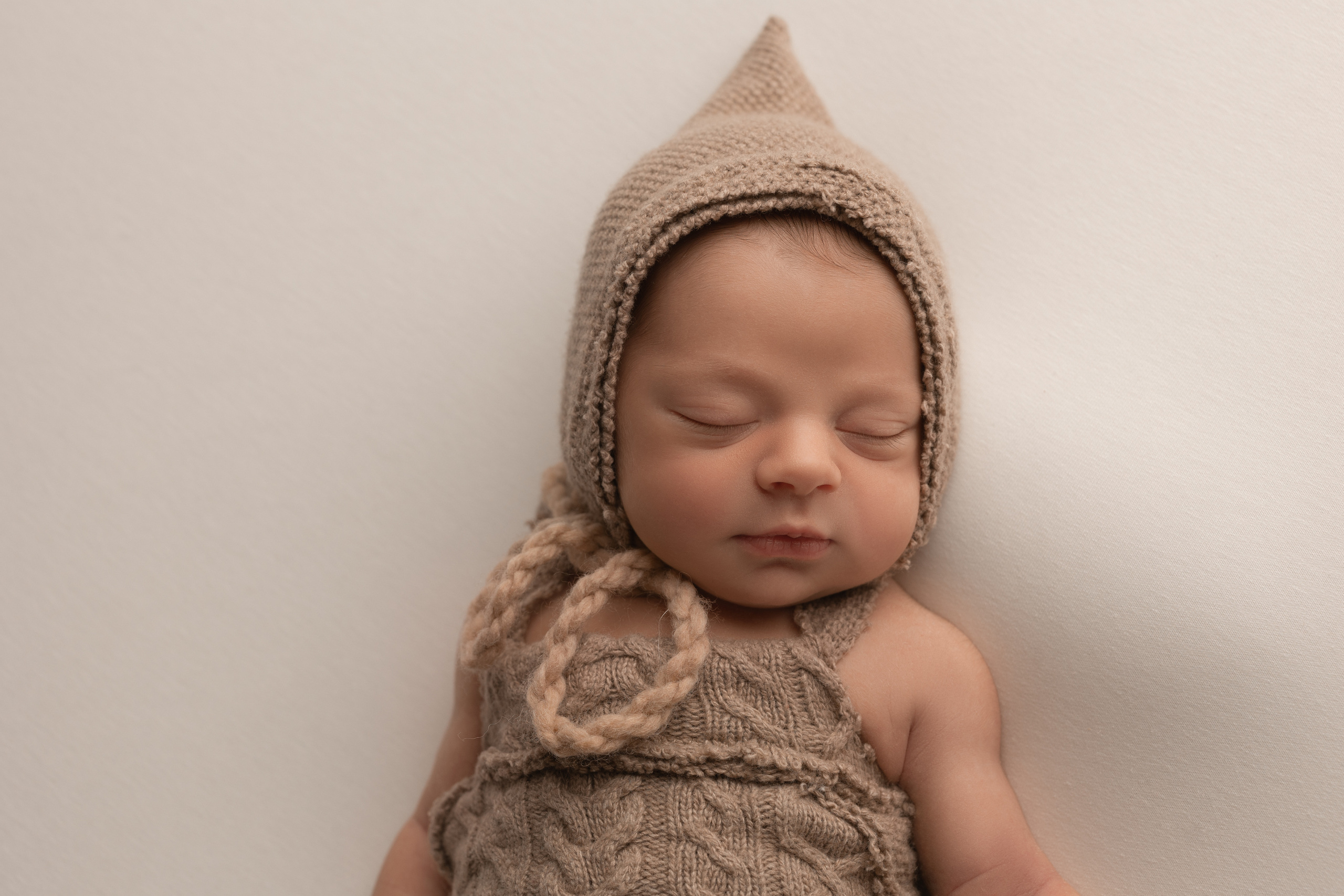 JOELE. Yulisphotography Ravenna - Fotografo Romagna // Fotografo Gravidanza