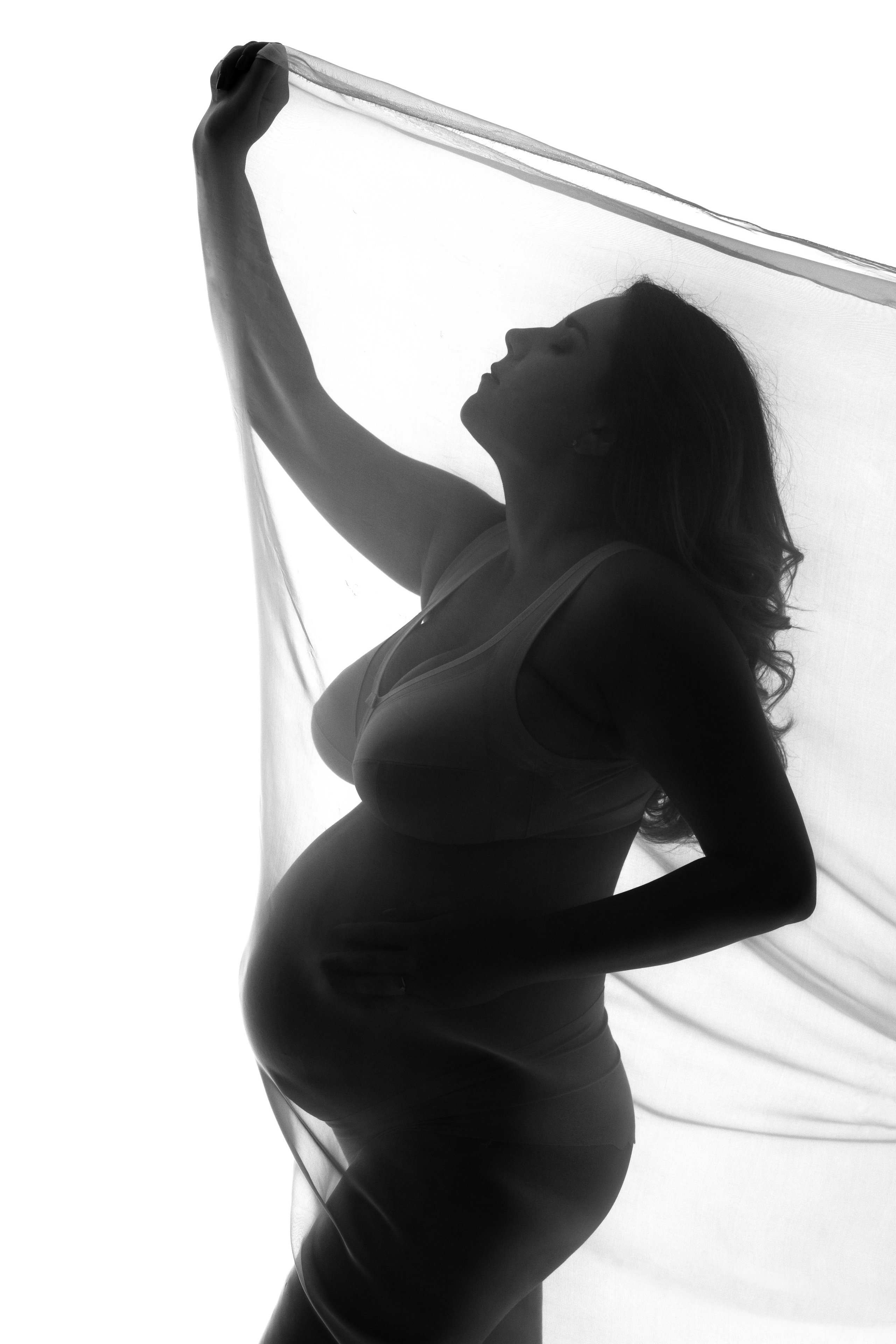 MATERNITY. Yulisphotography Ravenna - Fotografo Romagna // Fotografo Gravidanza