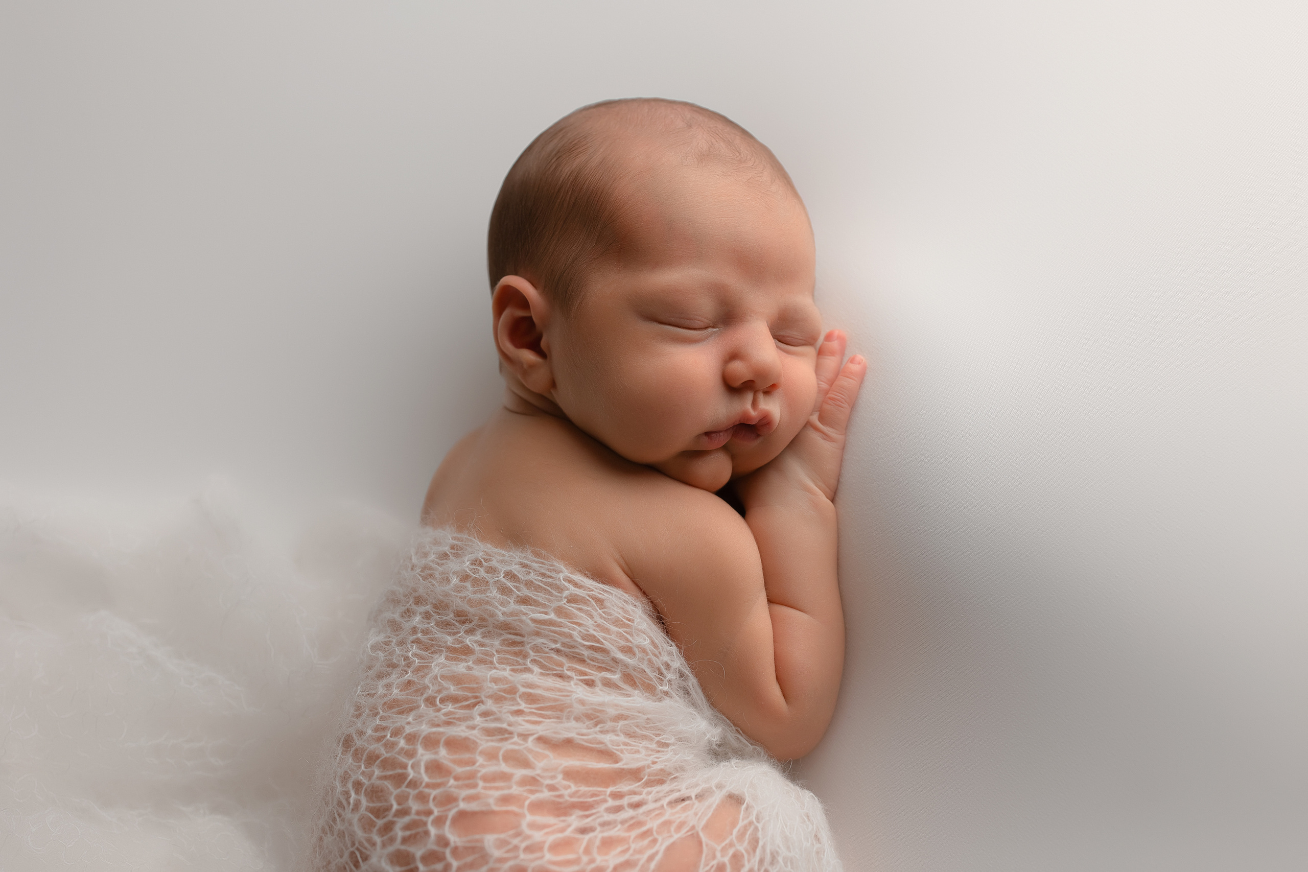 LEO. Yulisphotography Ravenna - Fotografo Romagna // Fotografo Gravidanza