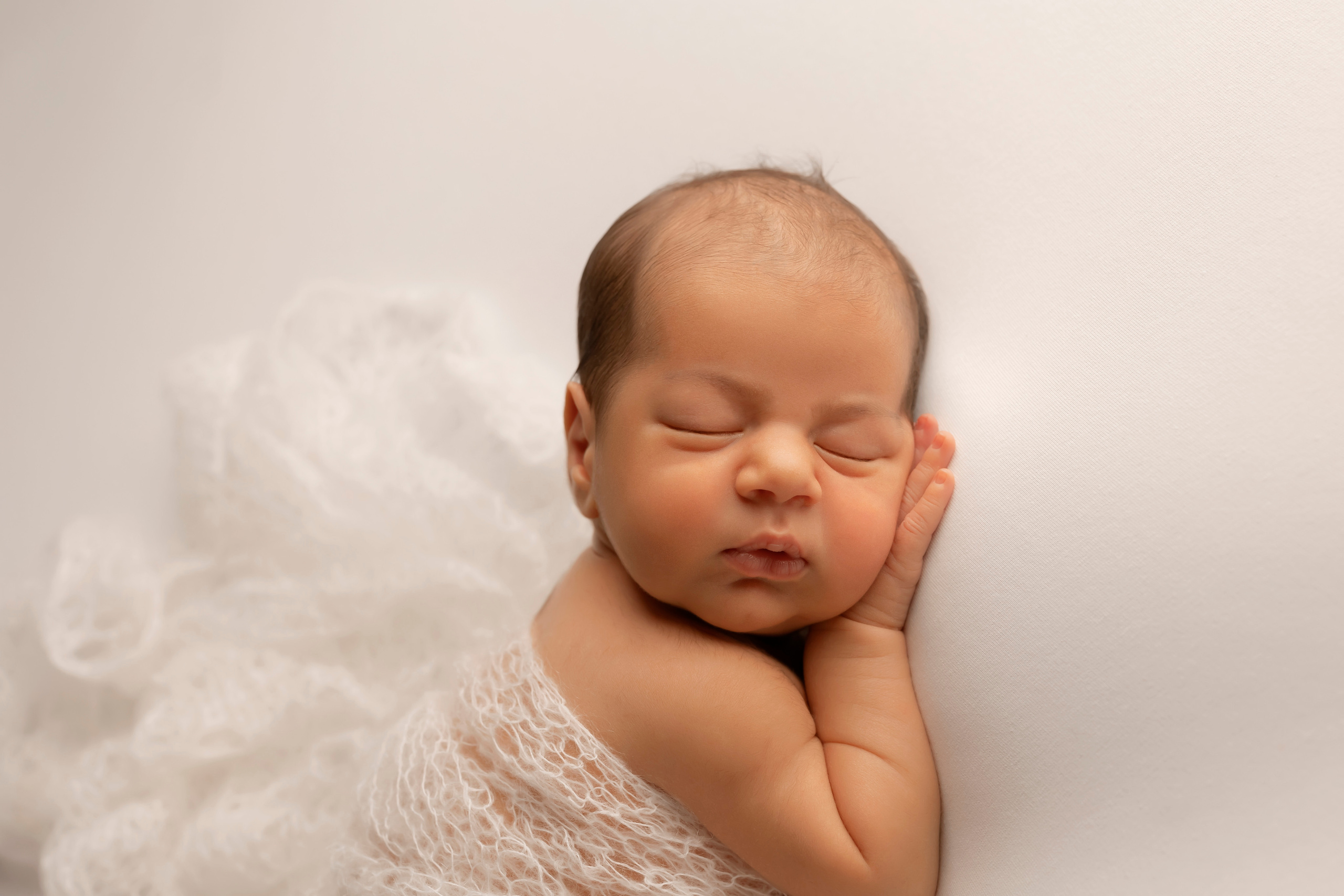 Ettore. Yulisphotography Ravenna - Fotografo Romagna // Fotografo Gravidanza