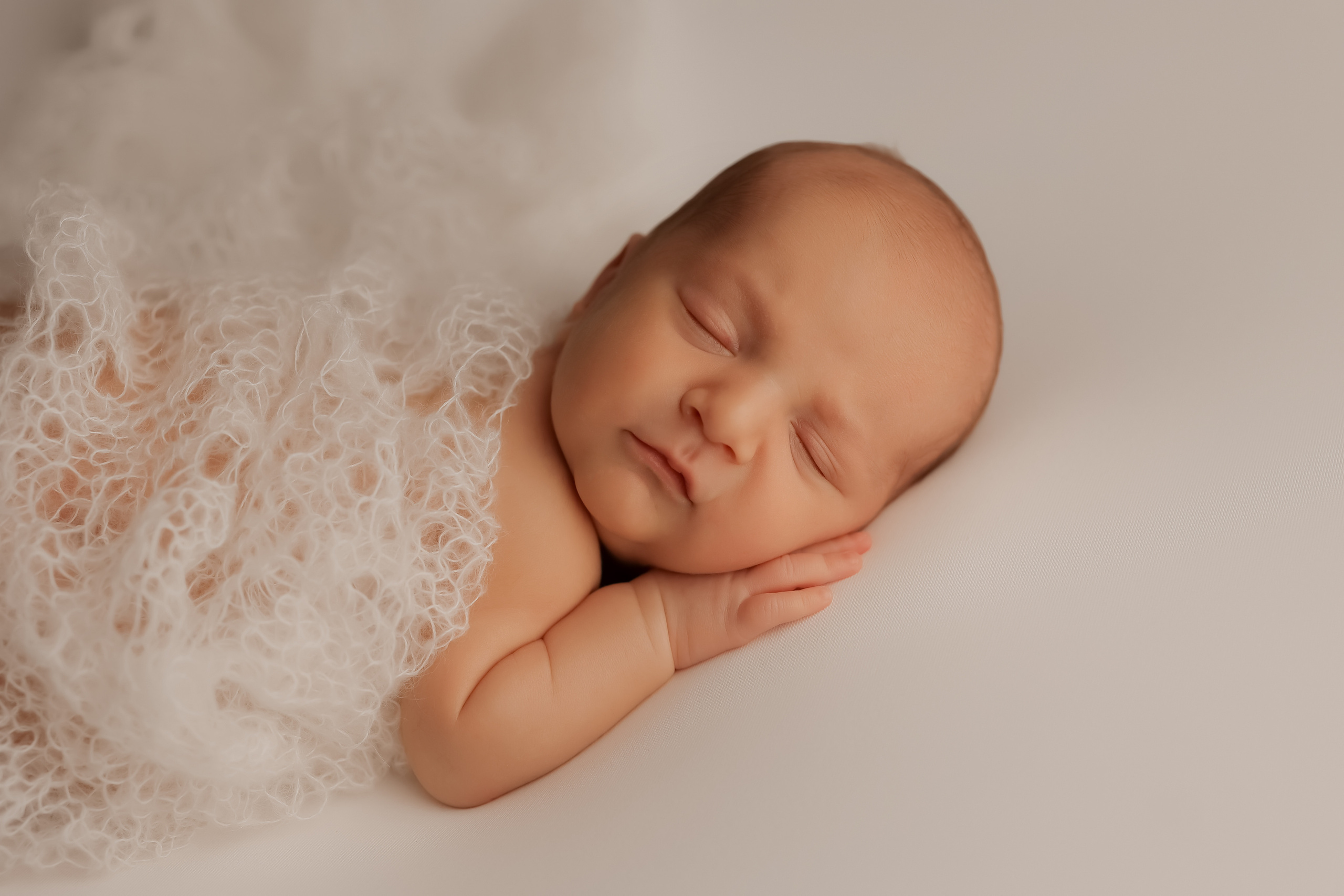 Diego. Yulisphotography Ravenna - Fotografo Romagna // Fotografo Gravidanza