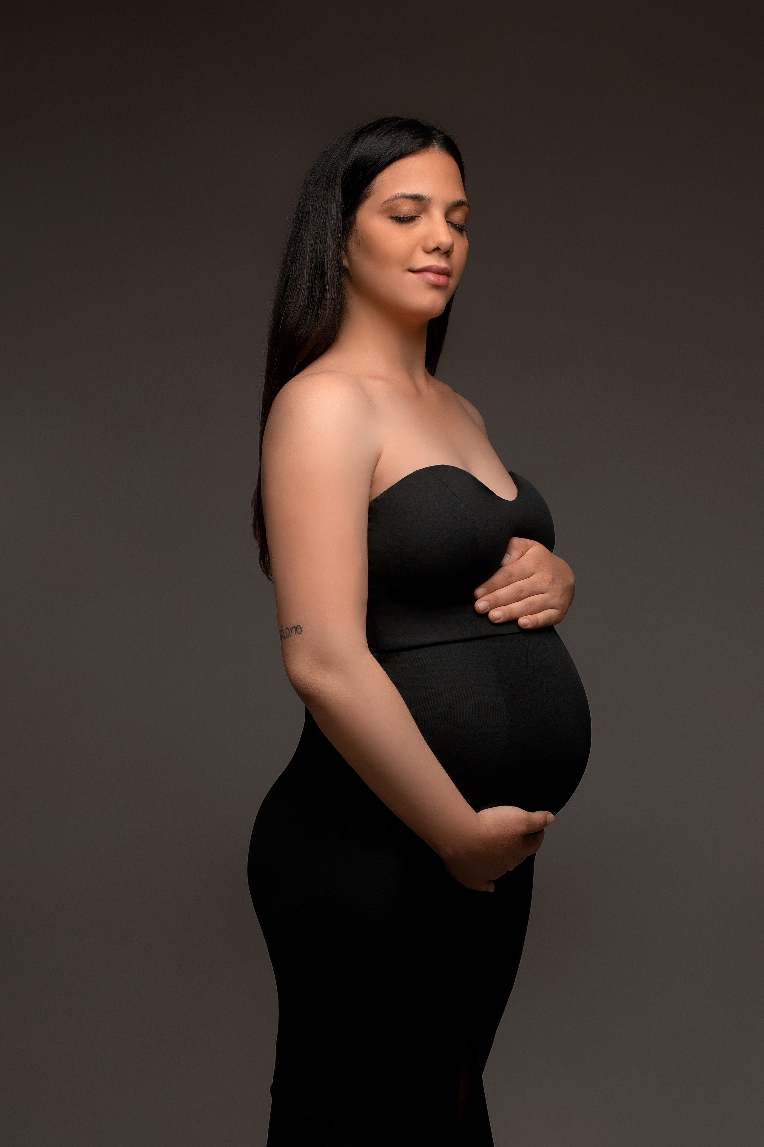 MATERNITY. Yulisphotography Ravenna - Fotografo Romagna // Fotografo Gravidanza